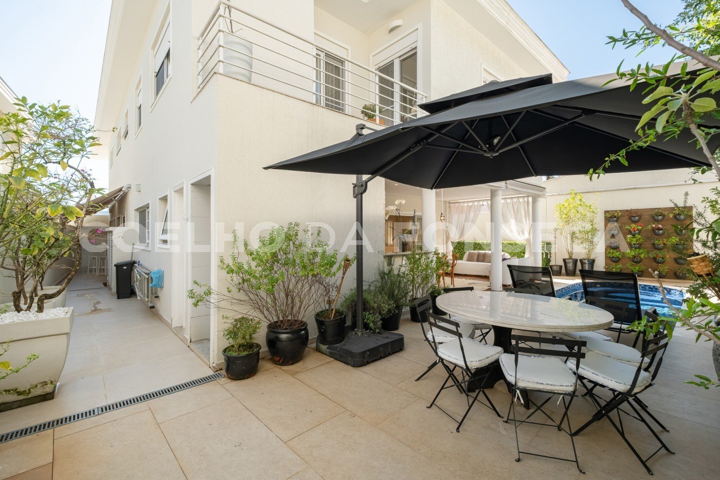 Espaço Gourmet (Unidade)