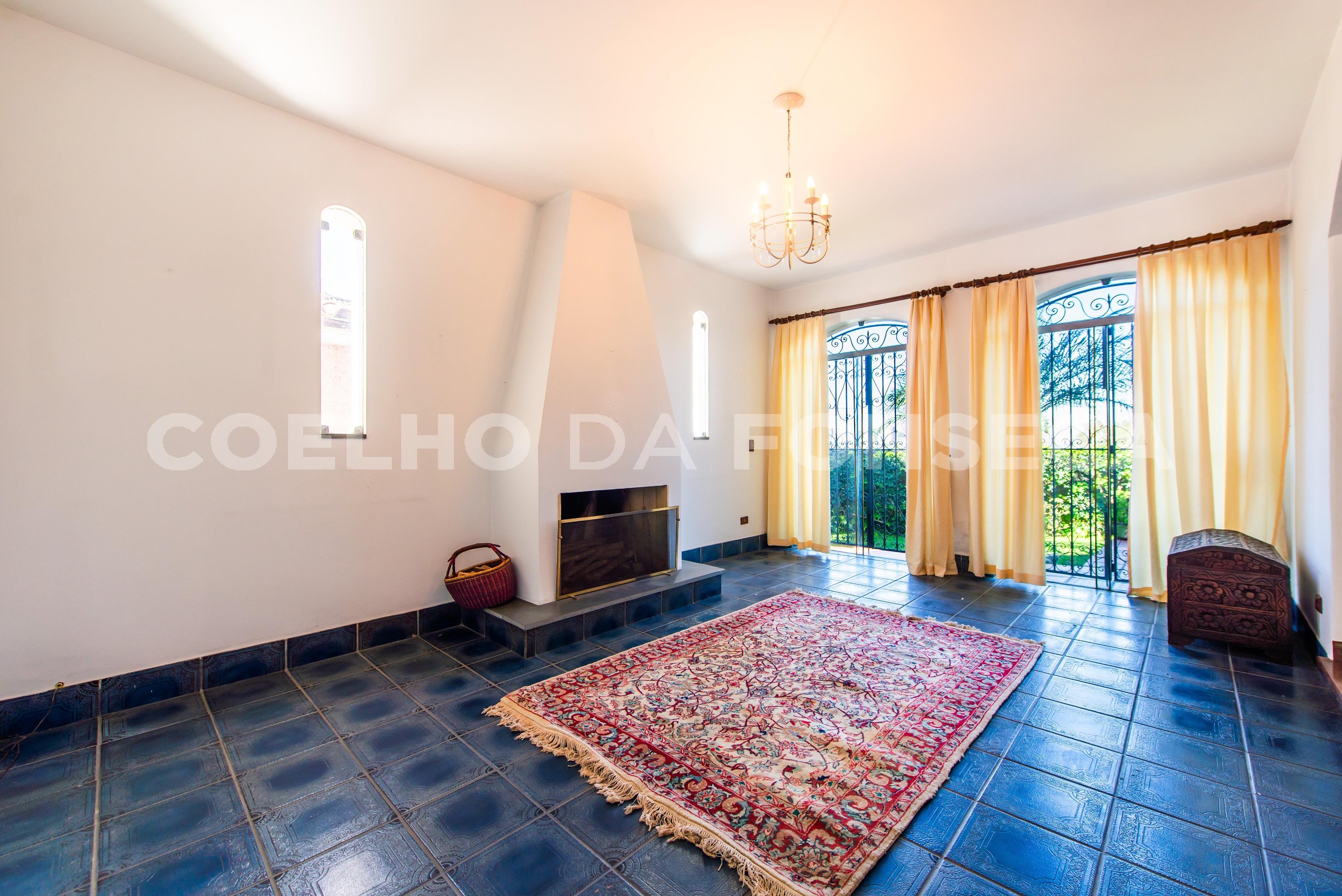 Sala