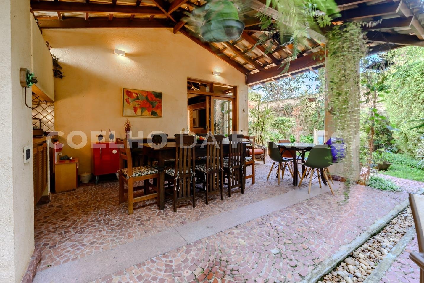 Espaço Gourmet (Unidade)