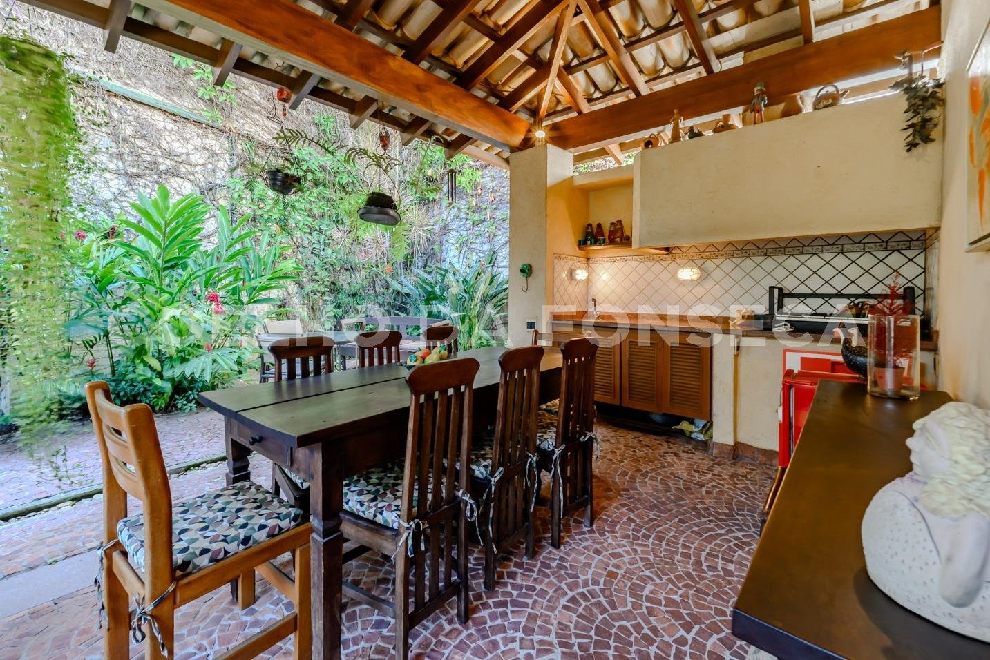 Espaço Gourmet (Unidade)