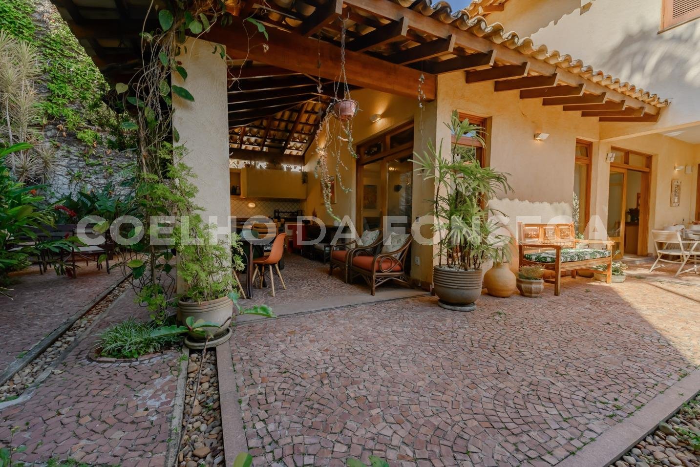 Espaço Gourmet (Unidade)