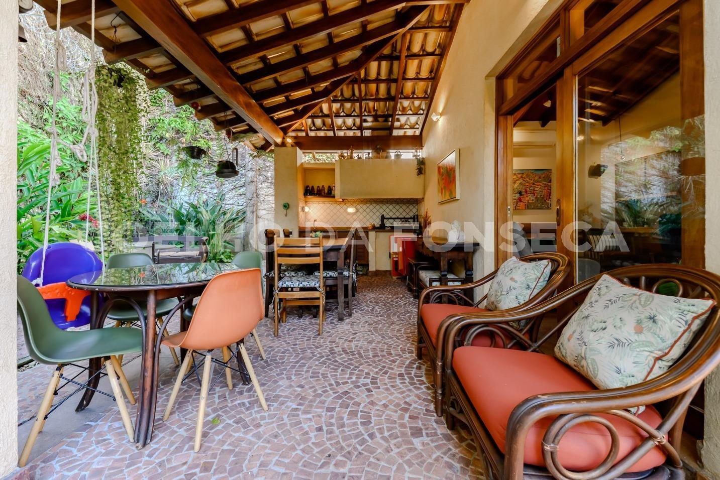 Espaço Gourmet (Unidade)