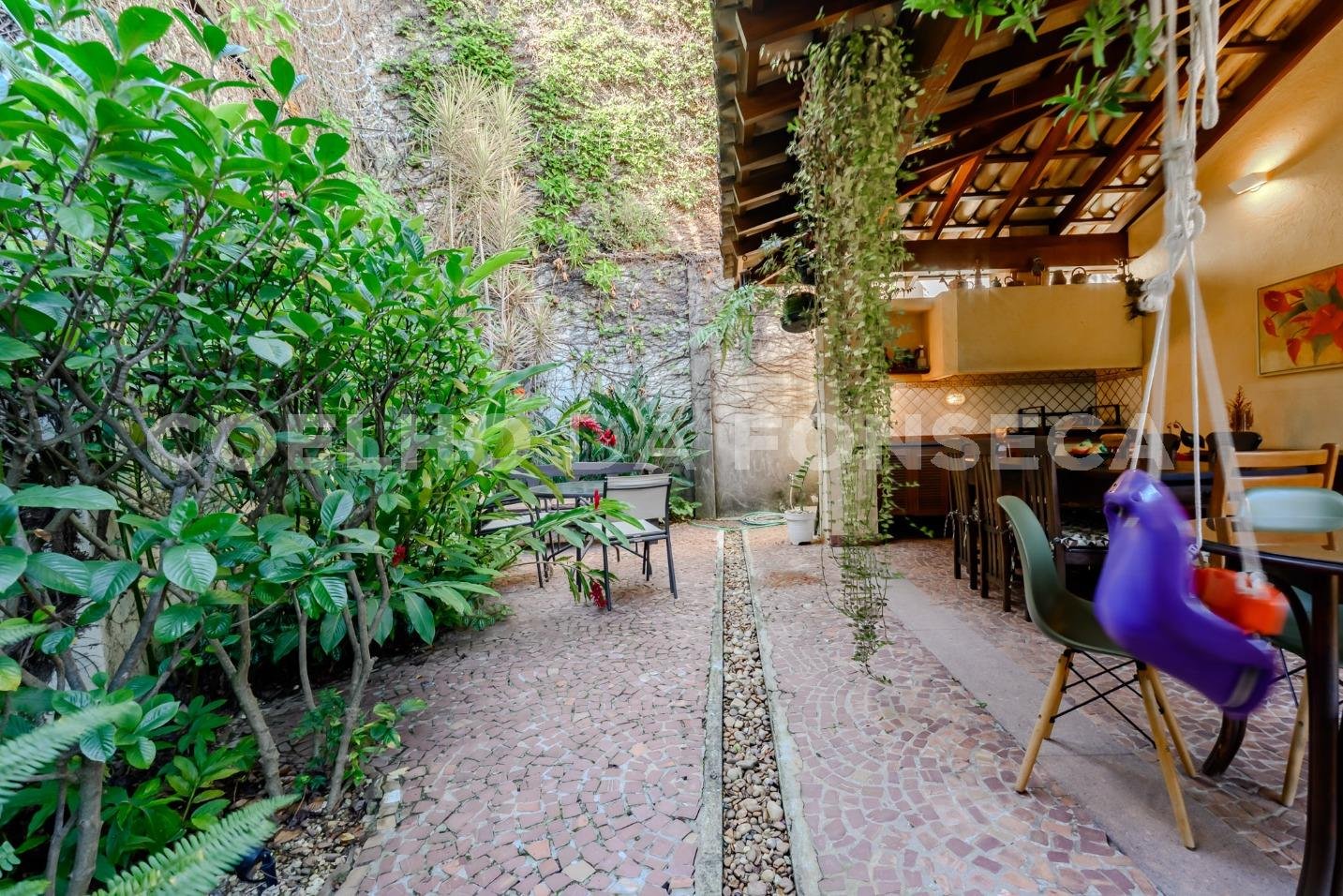 Espaço Gourmet (Unidade)