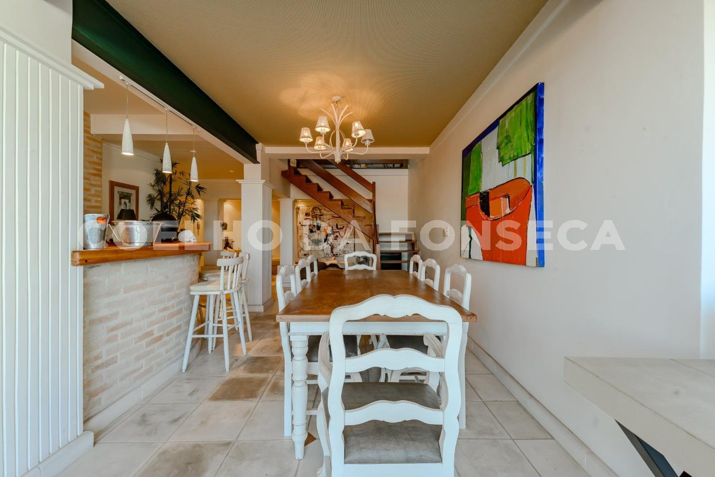 Espaço Gourmet (Unidade)