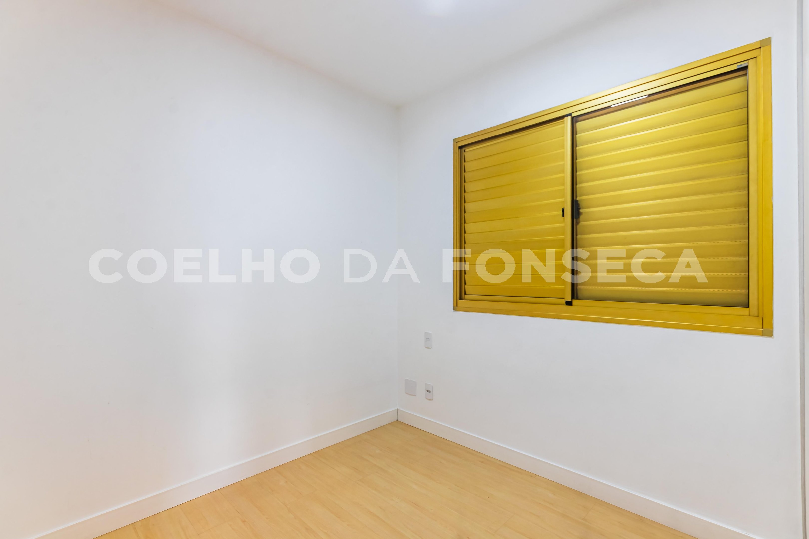 Dormitório