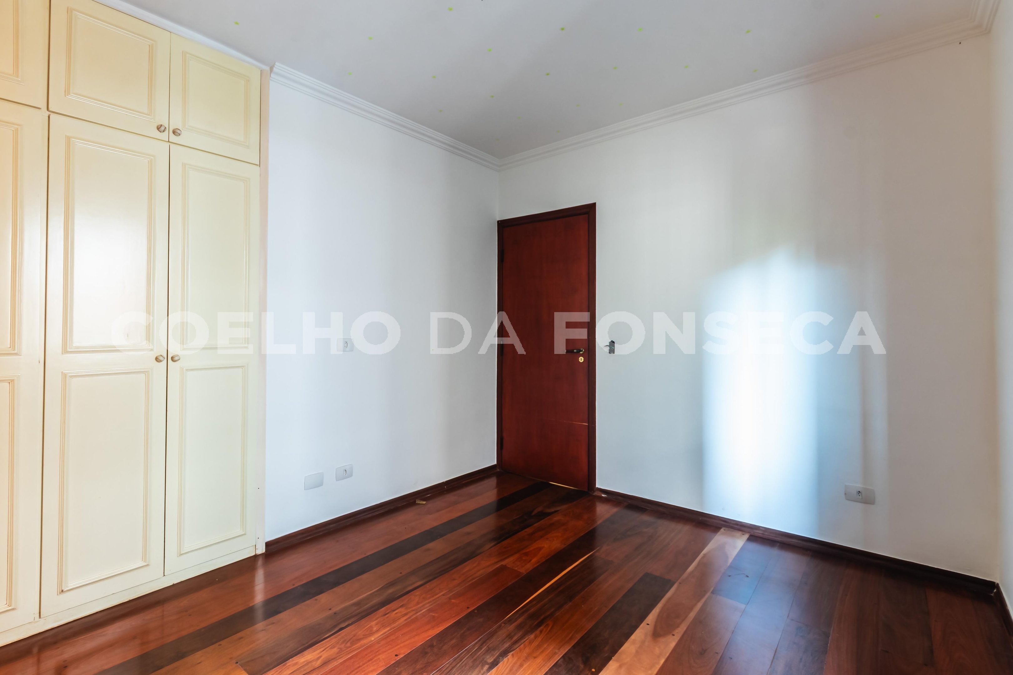 Dormitório