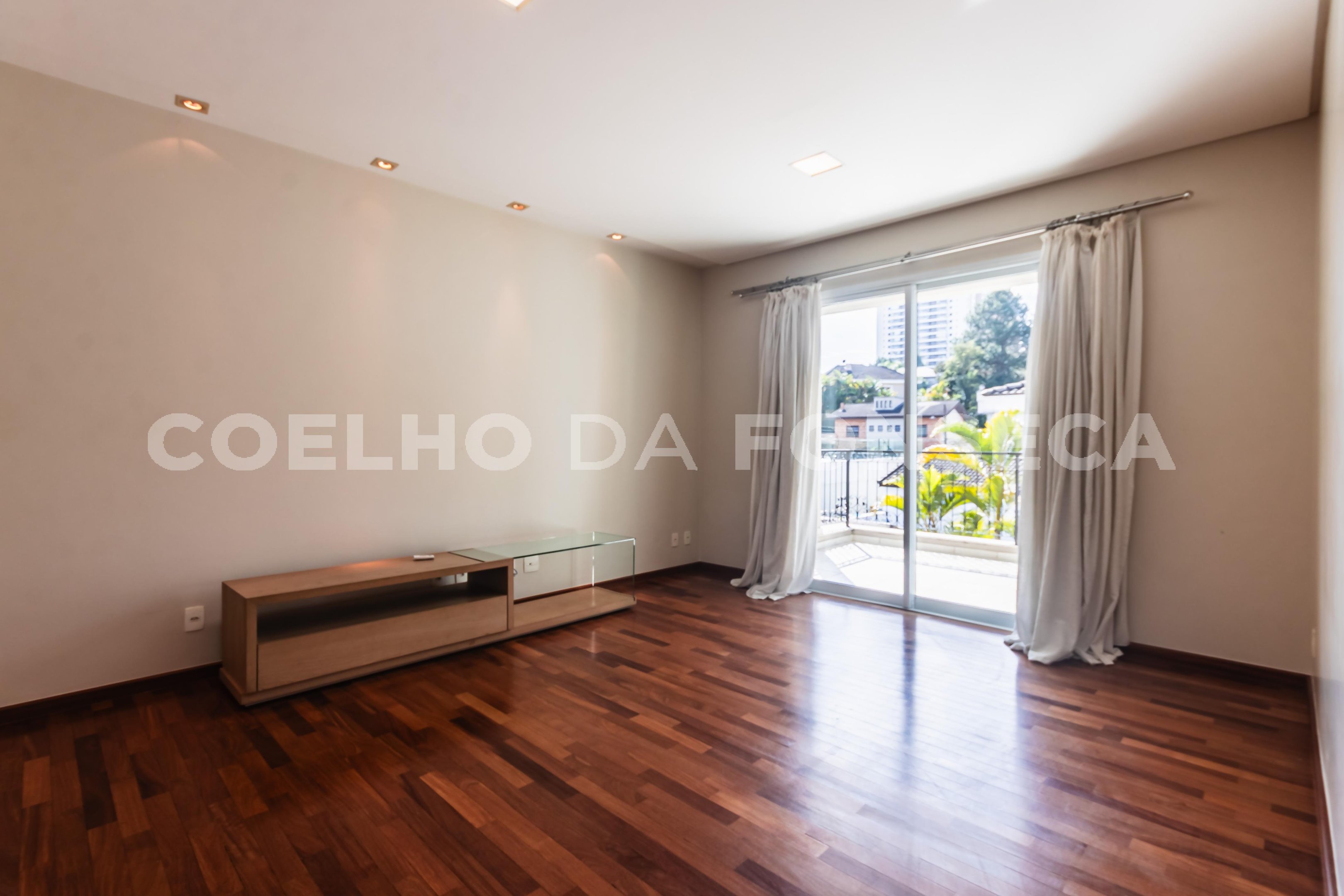 Sala de TV