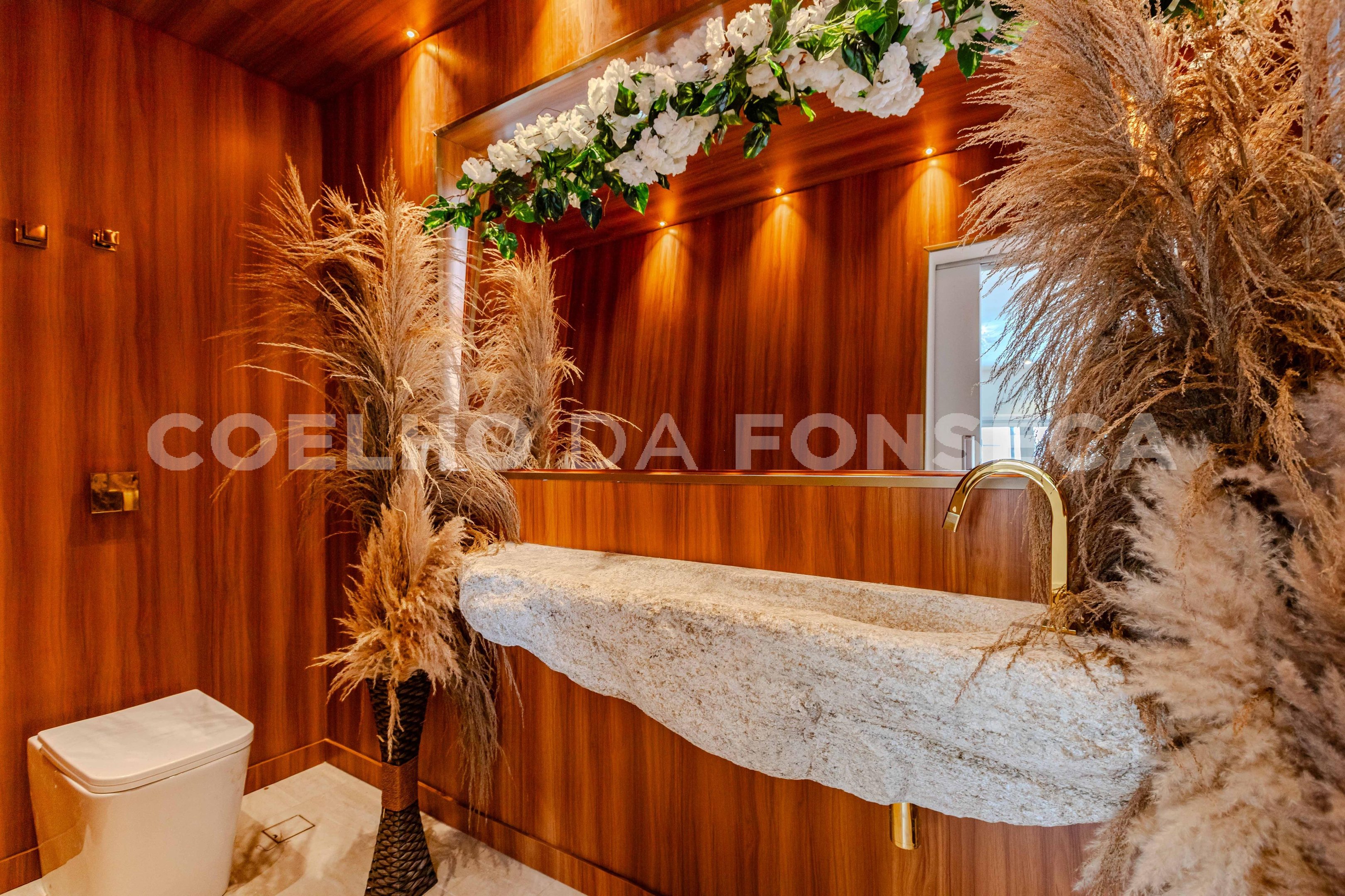 Lavabo