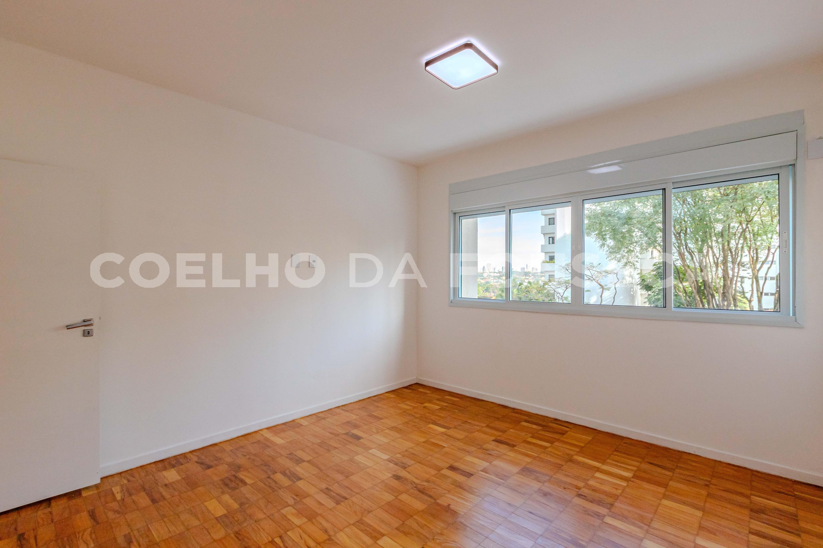 Dormitório