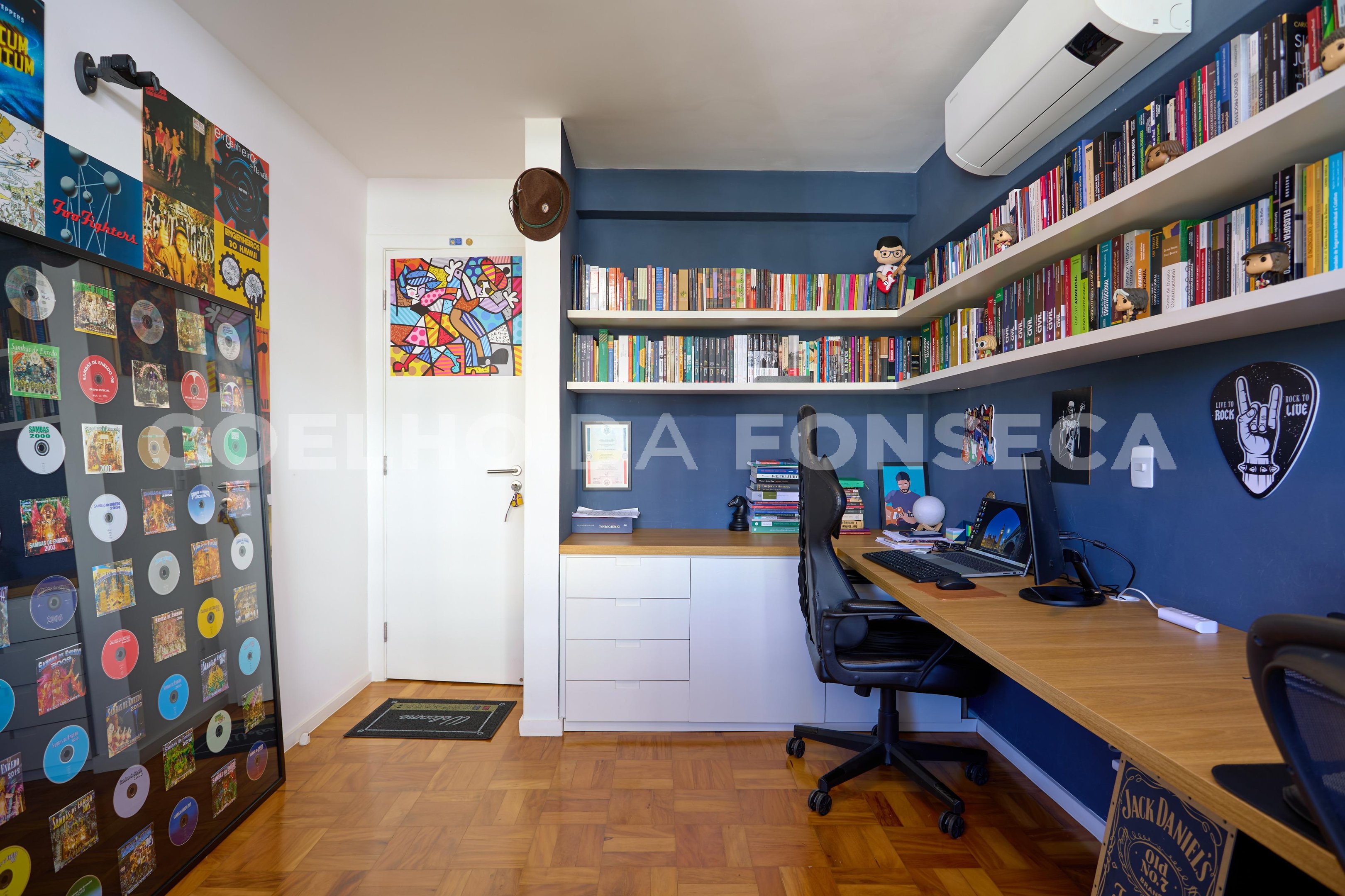 Escritório
