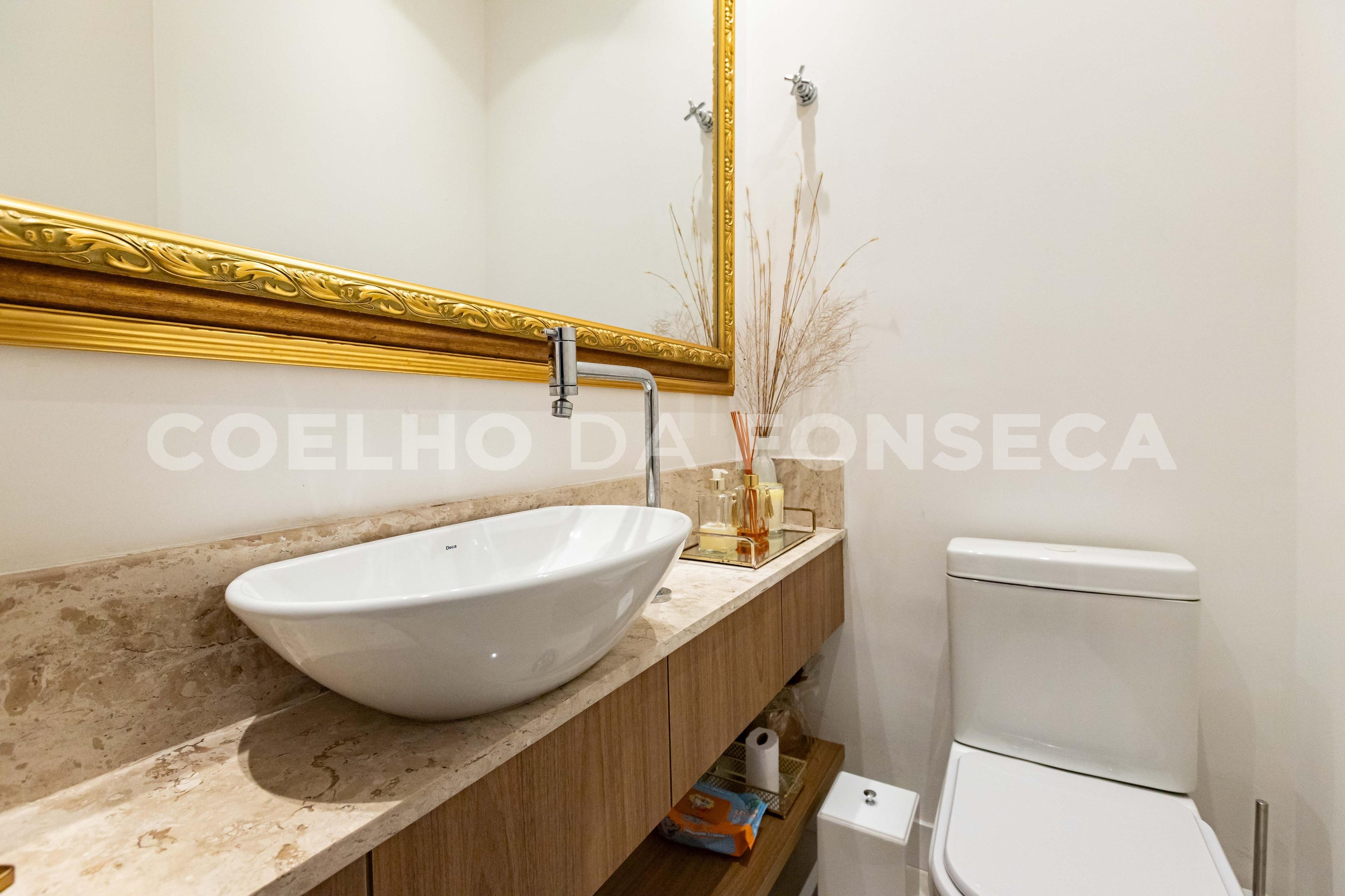 Lavabo