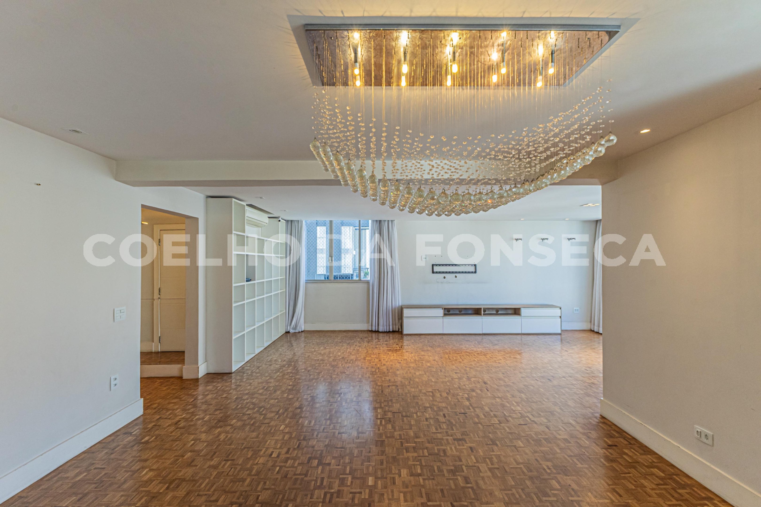 Living