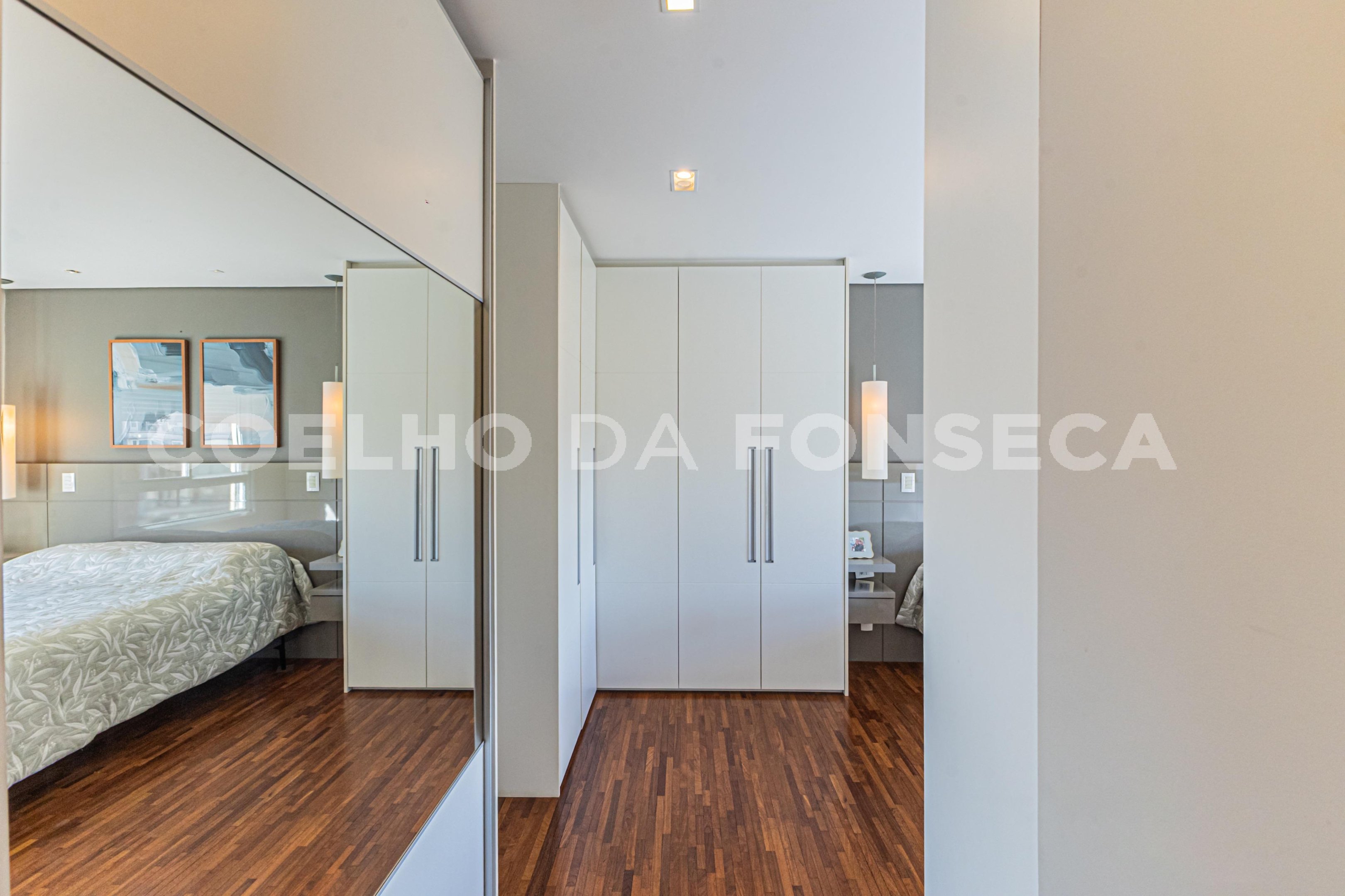 Suíte Master