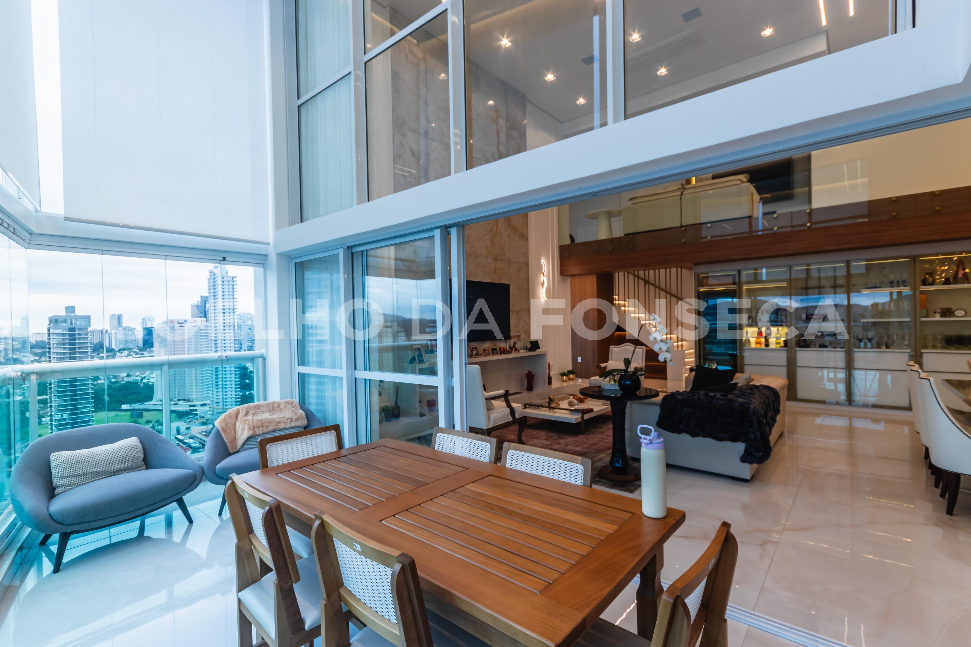Espaço Gourmet (Unidade)