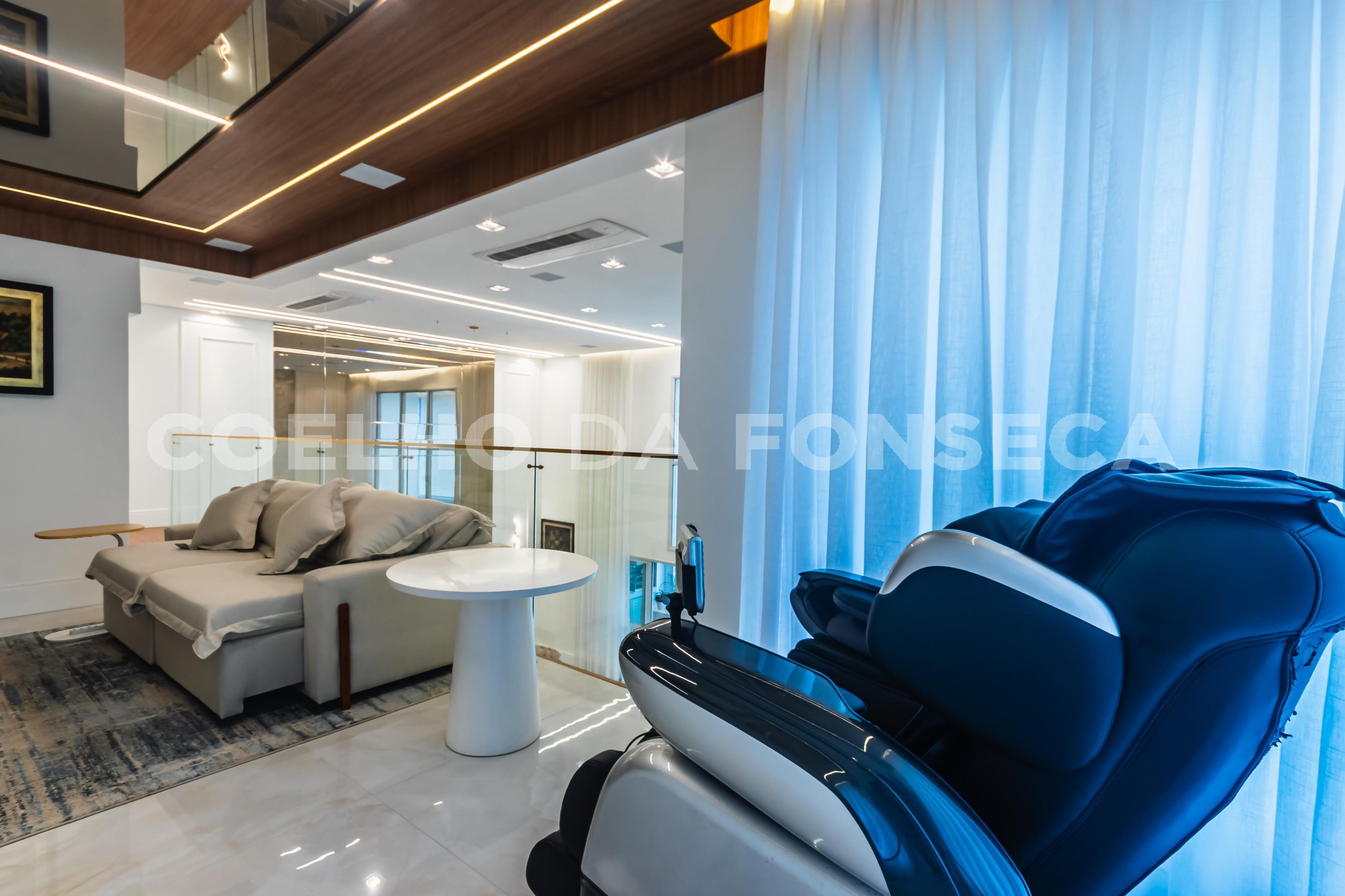 Sala Intima