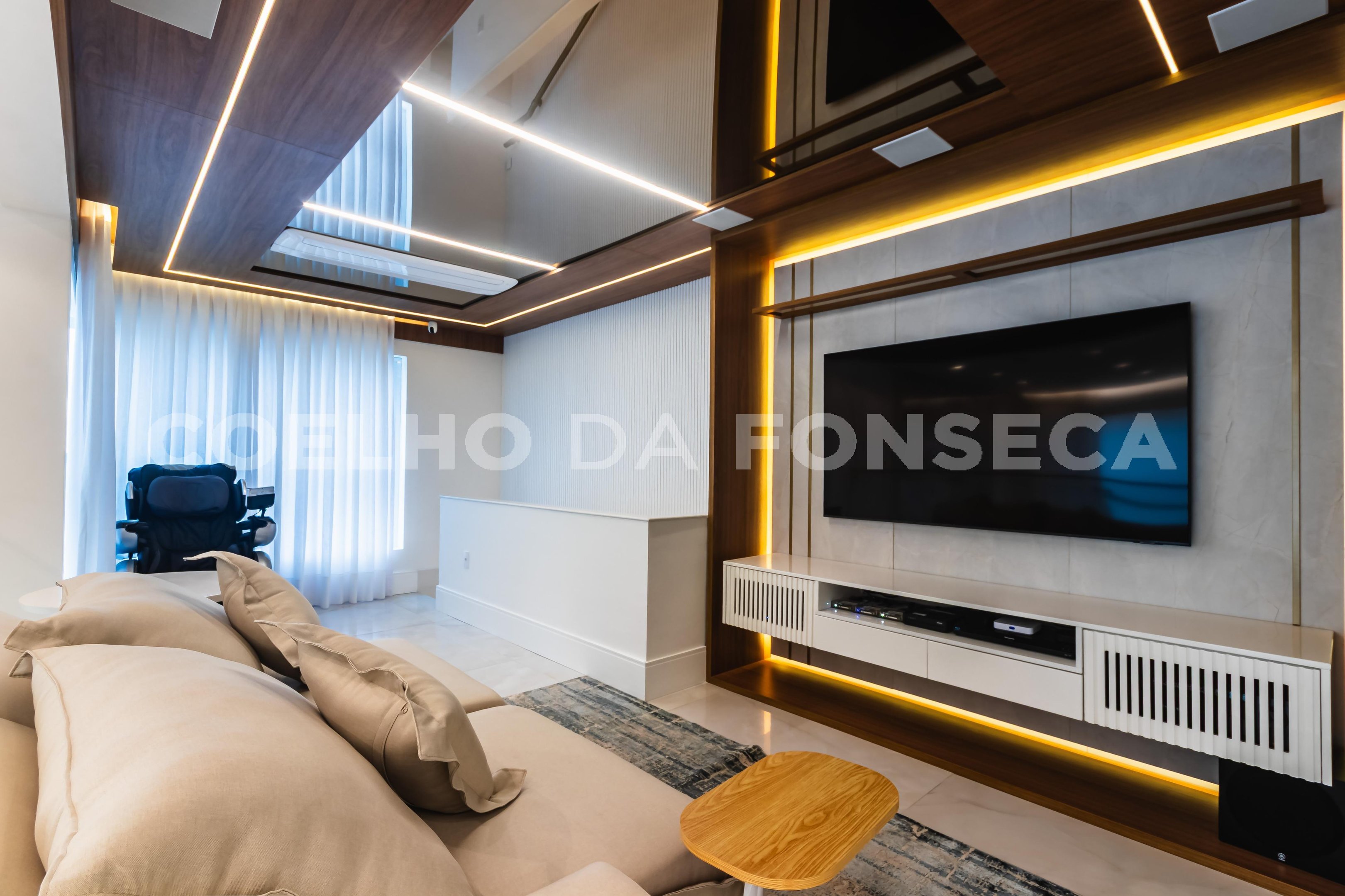 Sala Intima