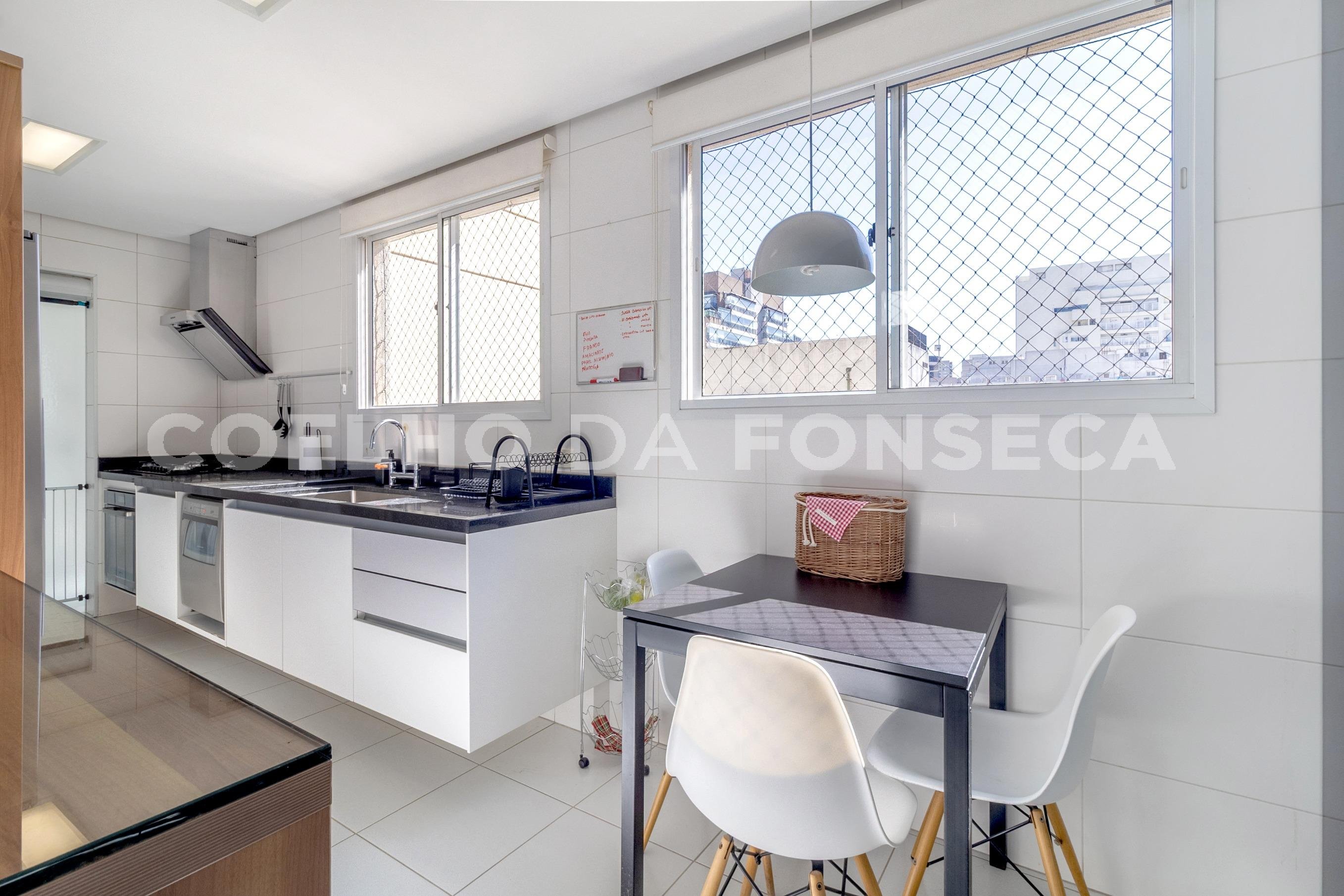 Cozinha