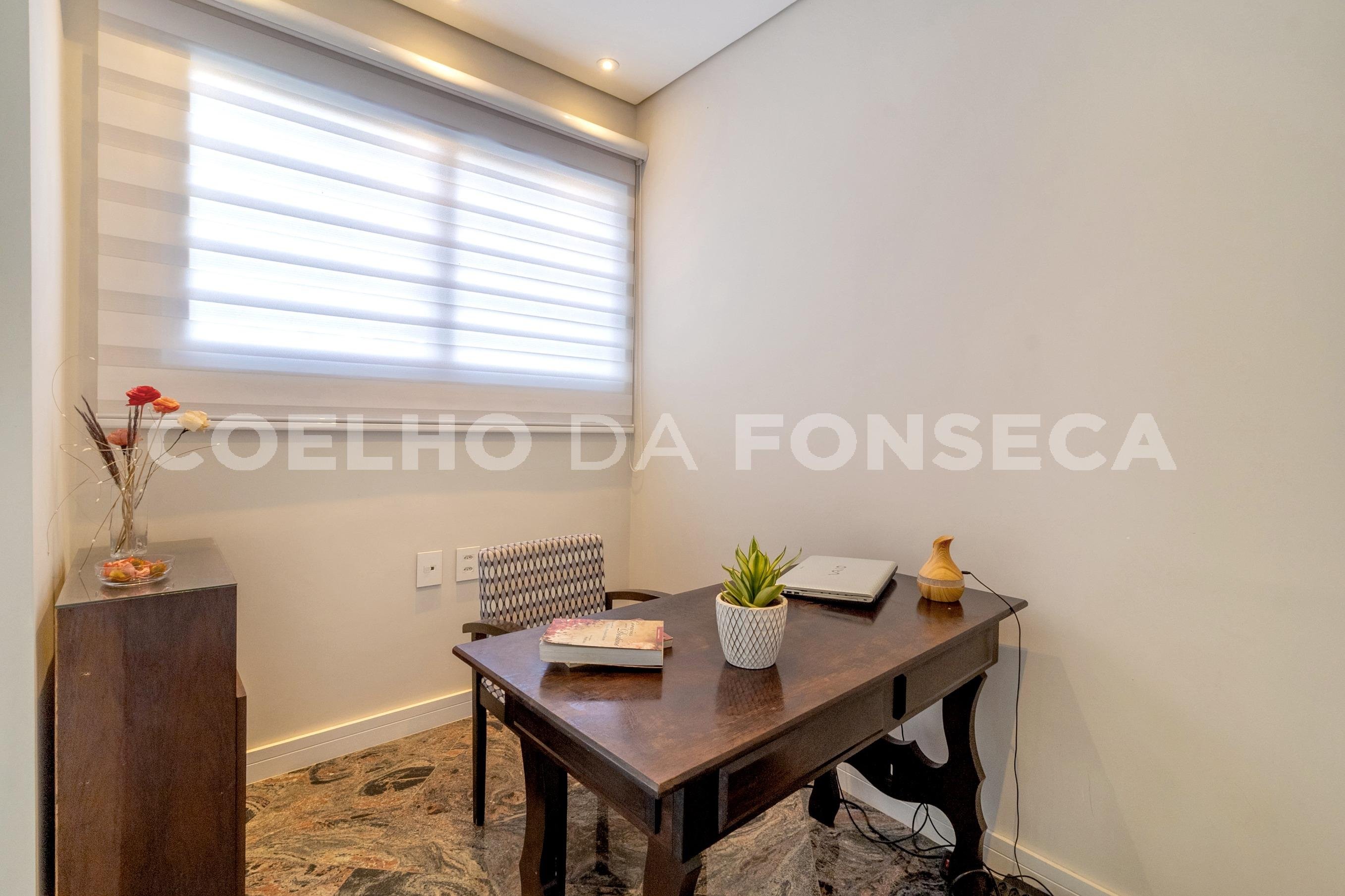 Sala Comercial