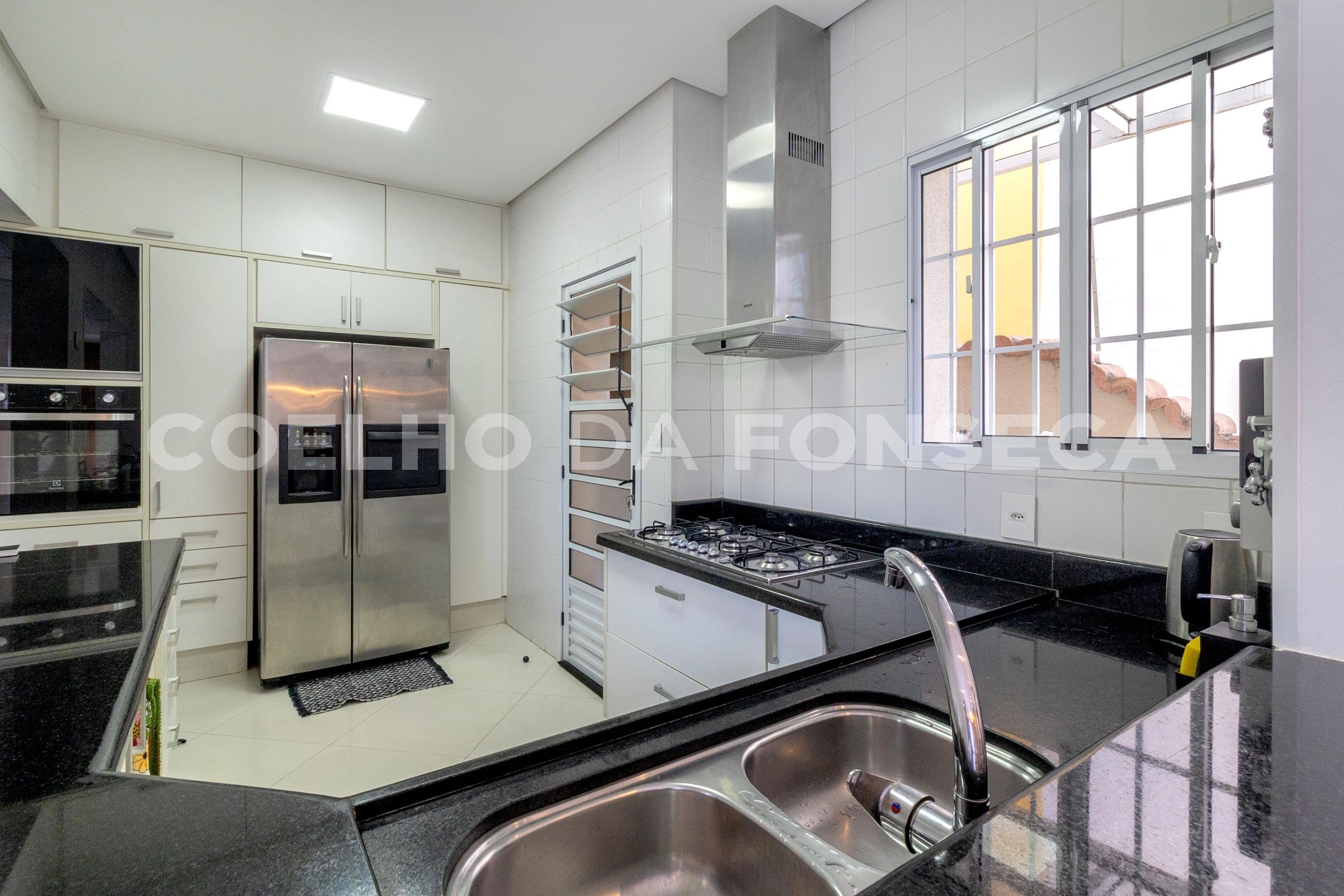 Cozinha