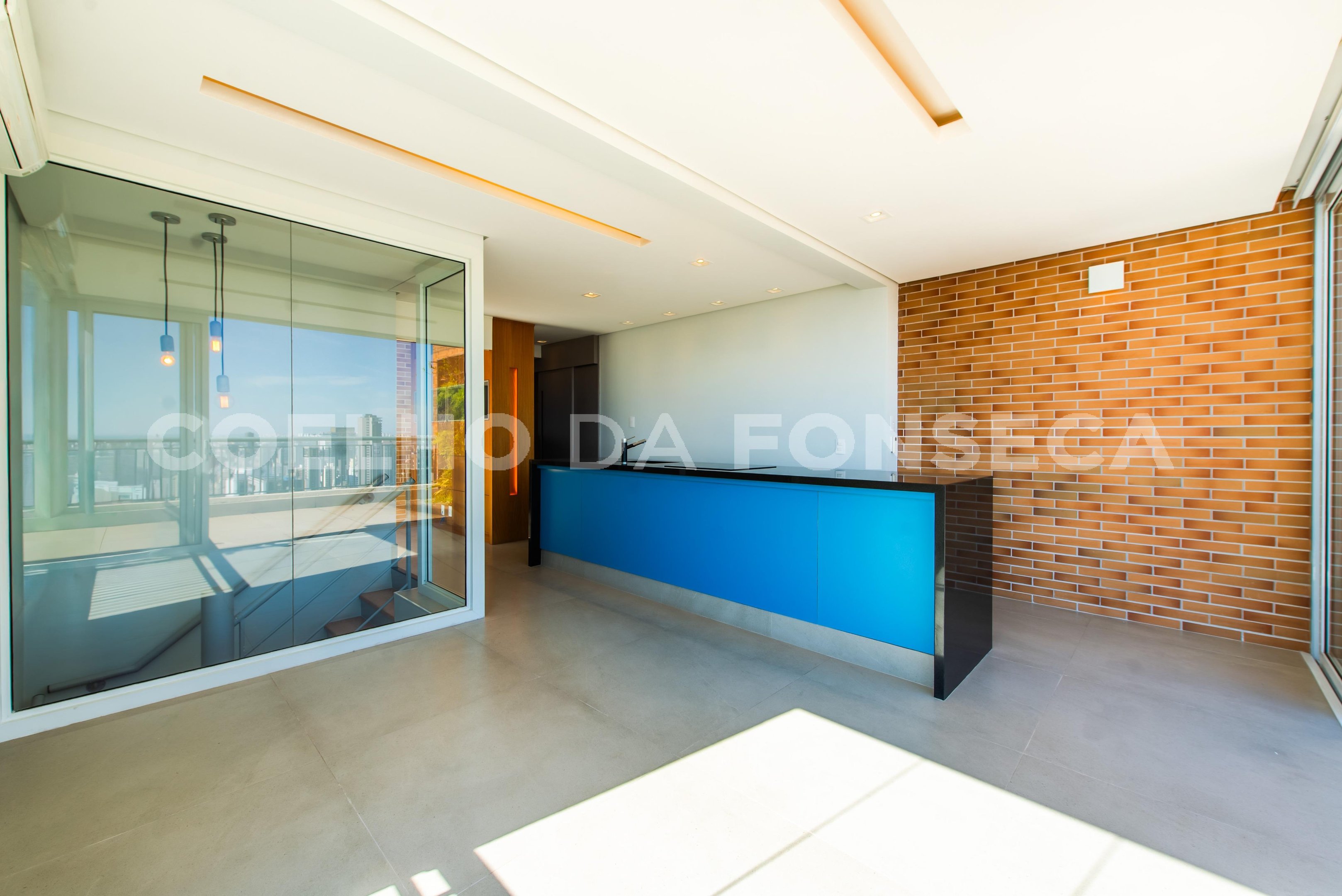 Espaço Gourmet (Unidade)