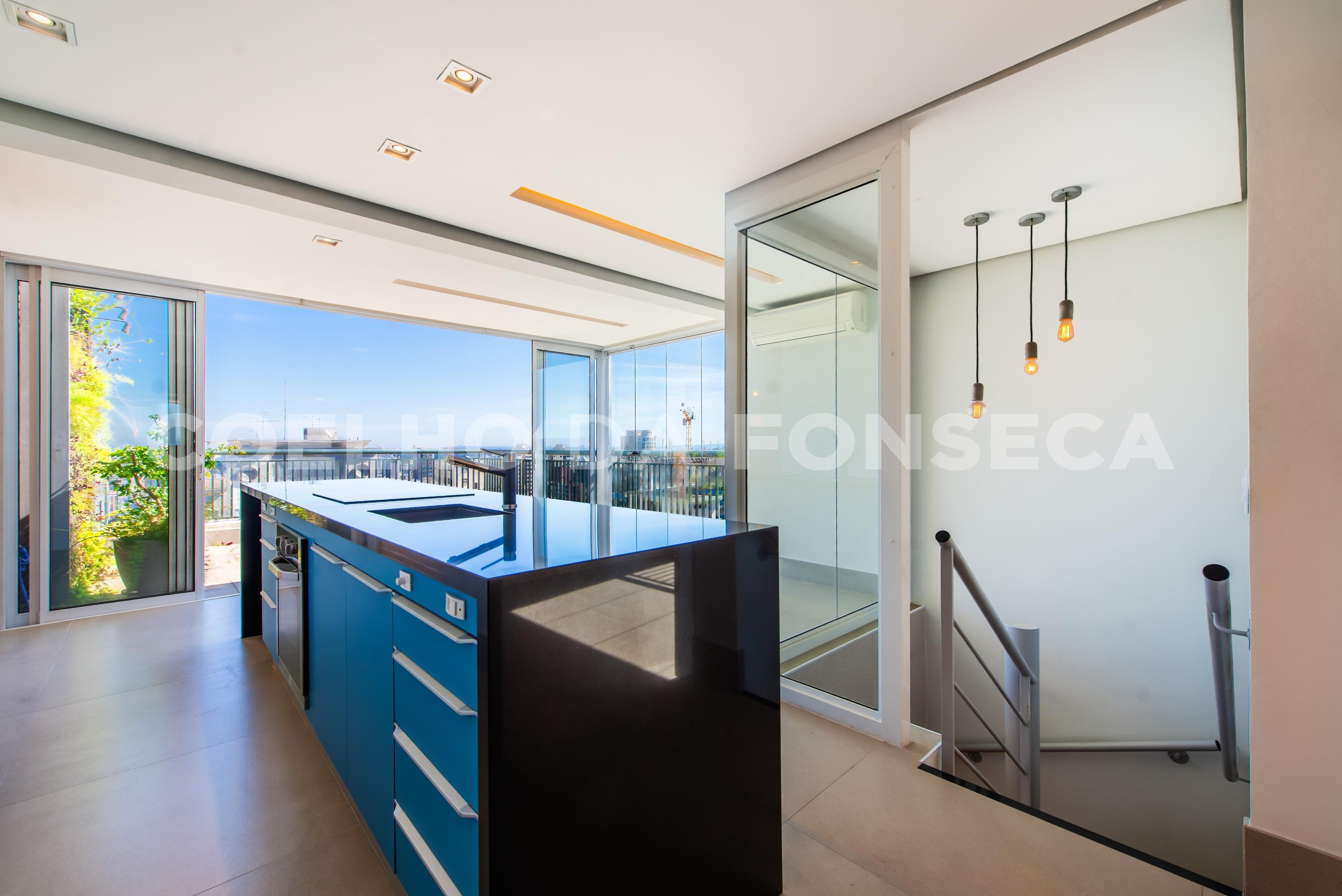 Espaço Gourmet (Unidade)