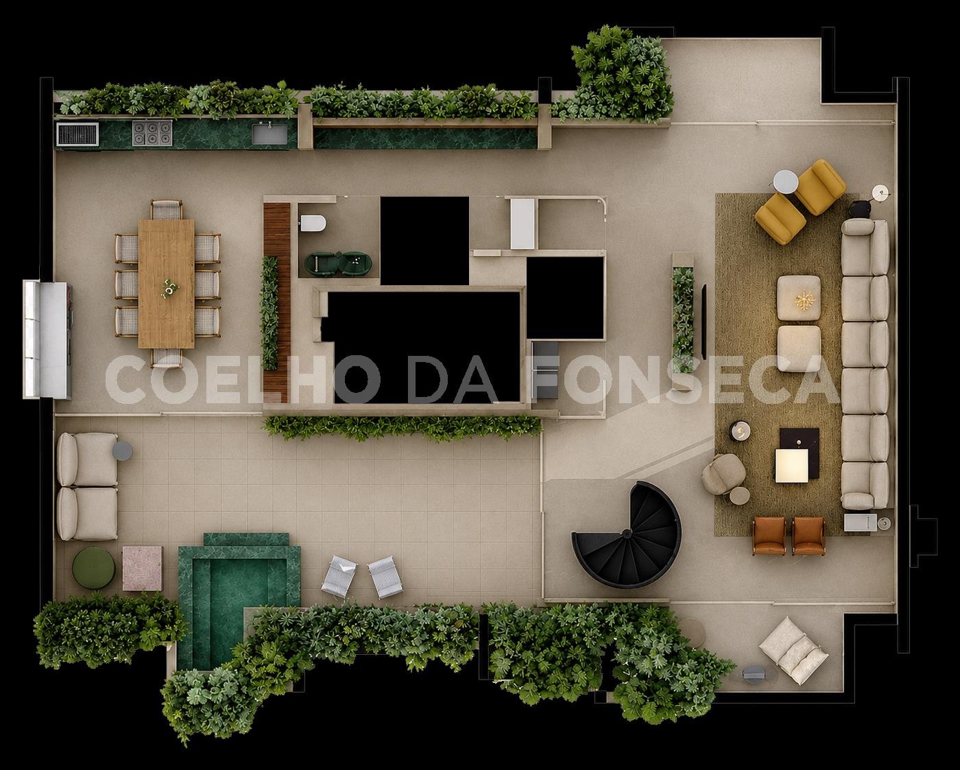 Planta