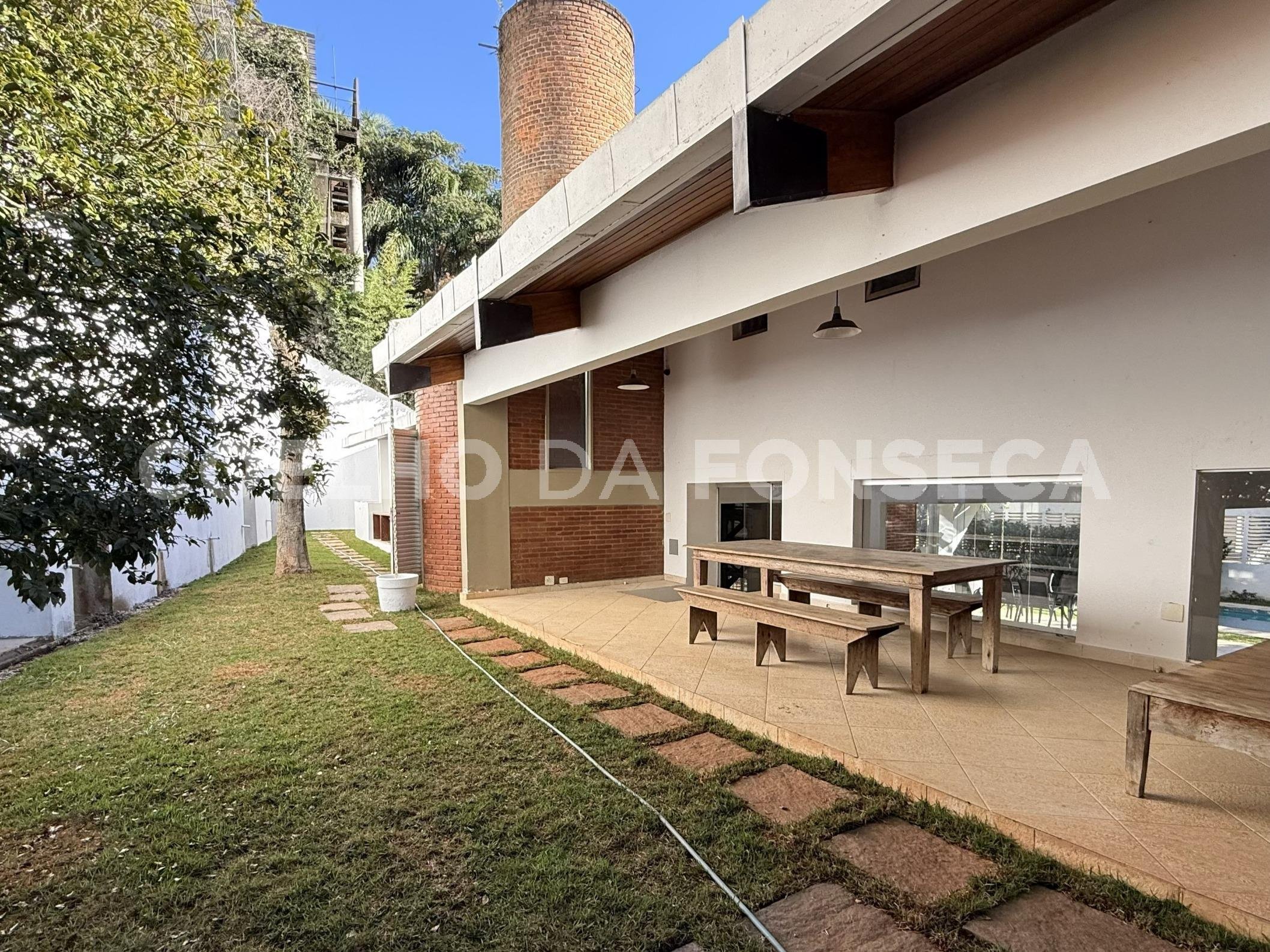 Jardim