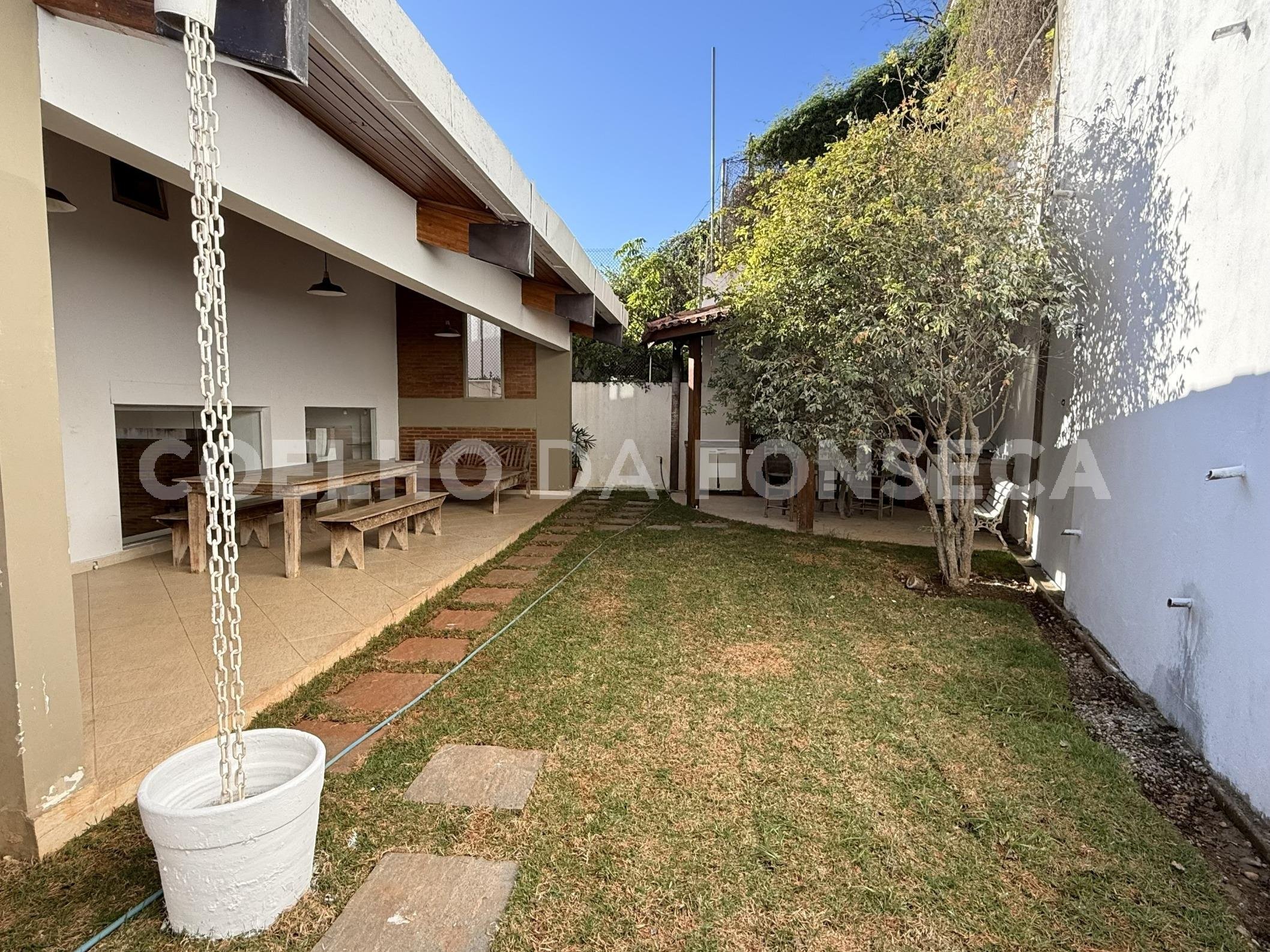 Jardim