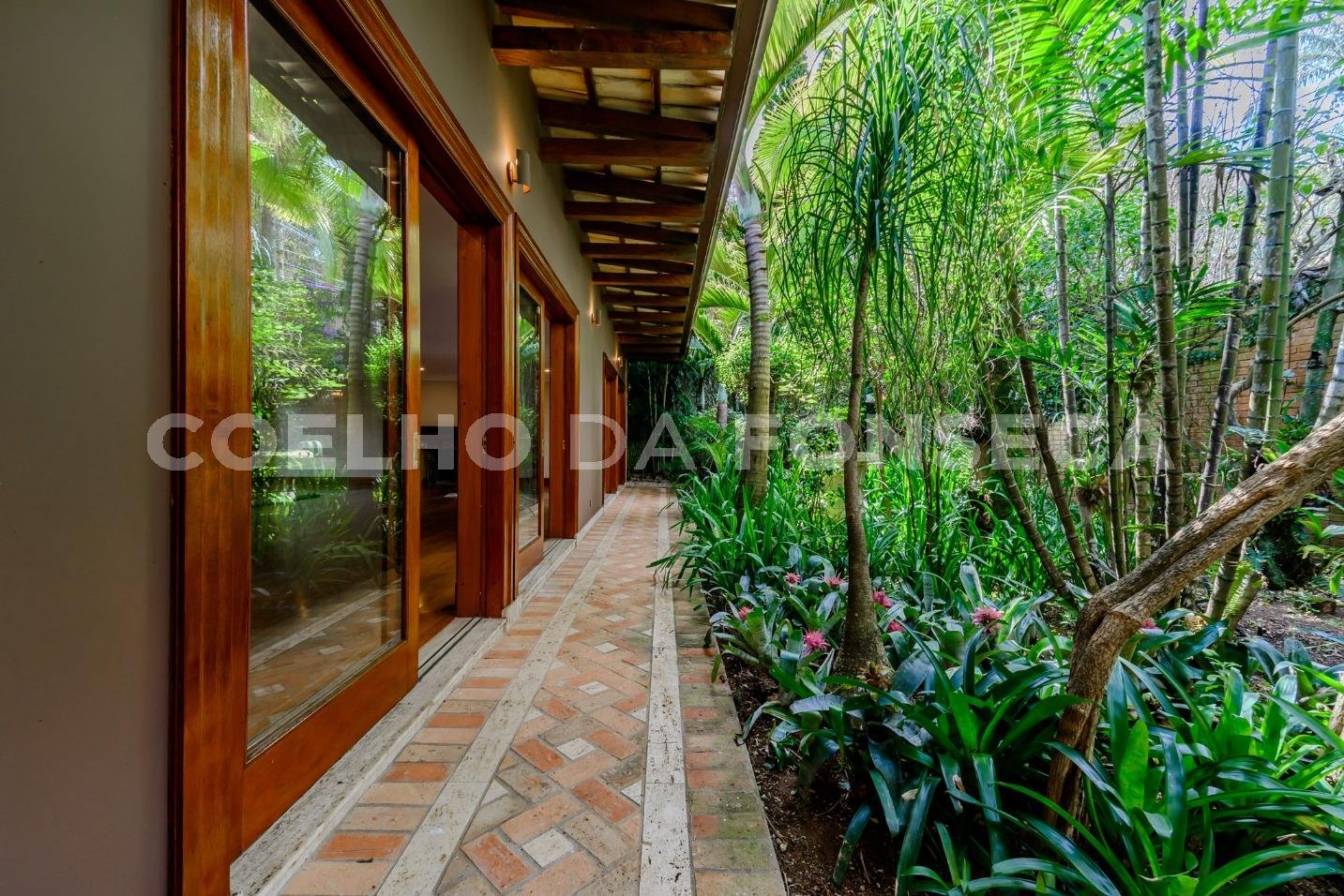Jardim