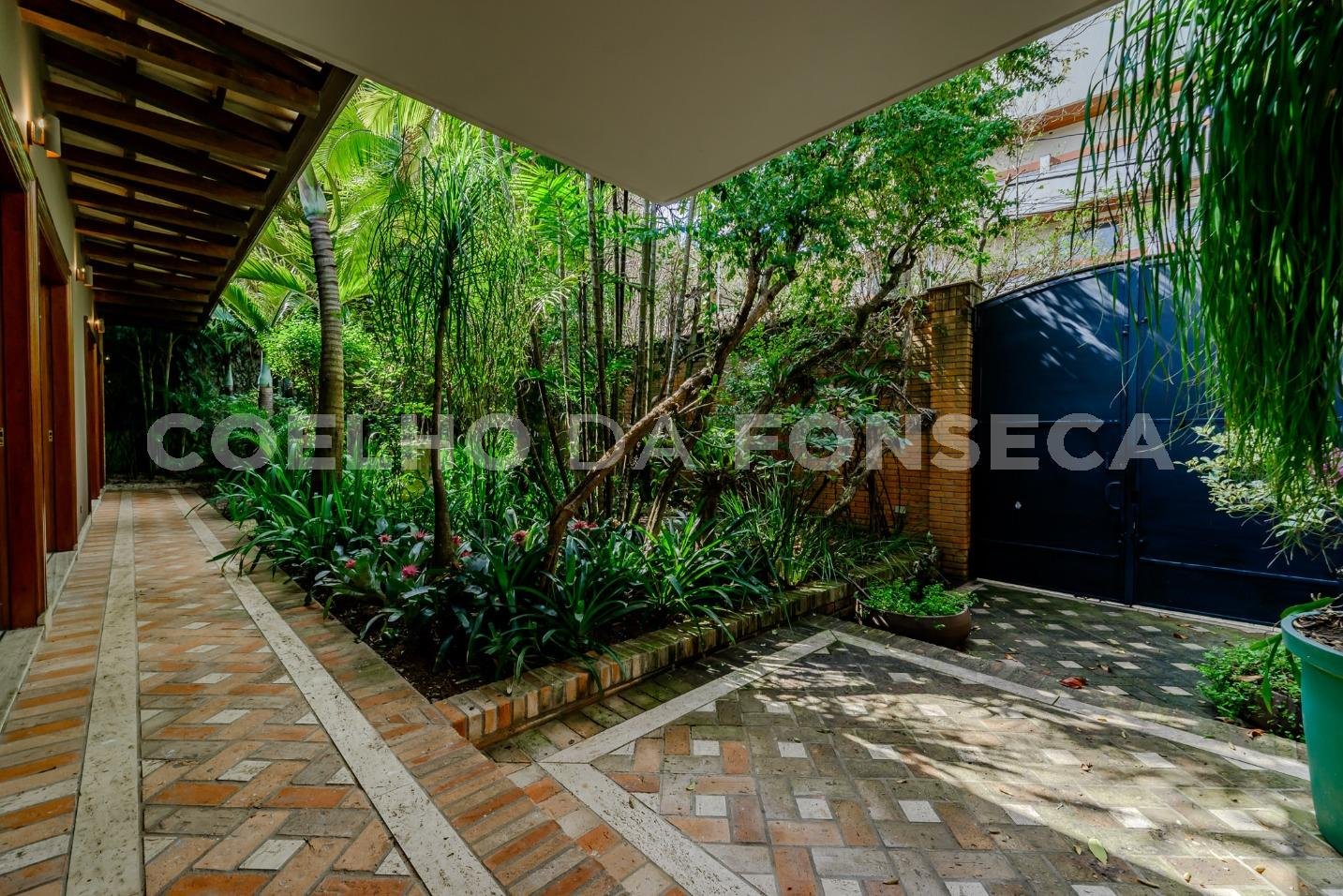 Jardim