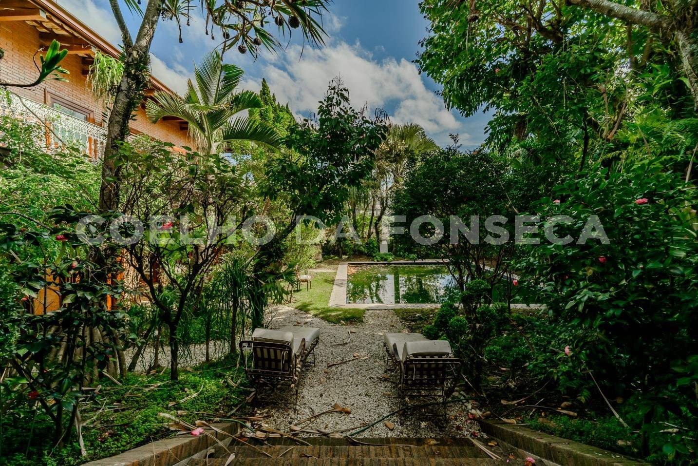 Jardim