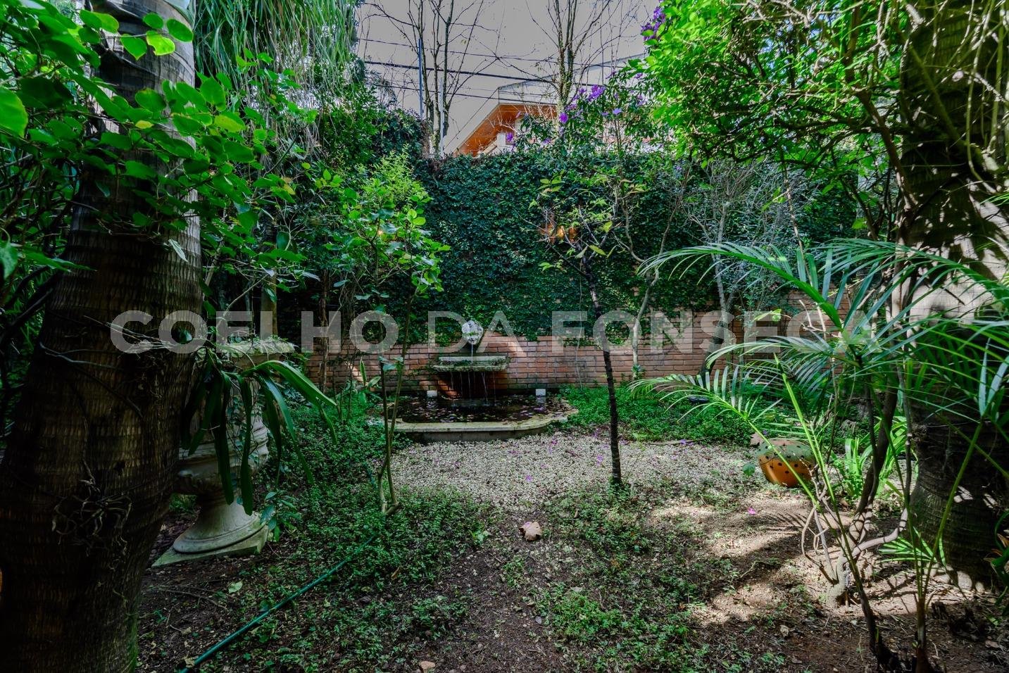 Jardim