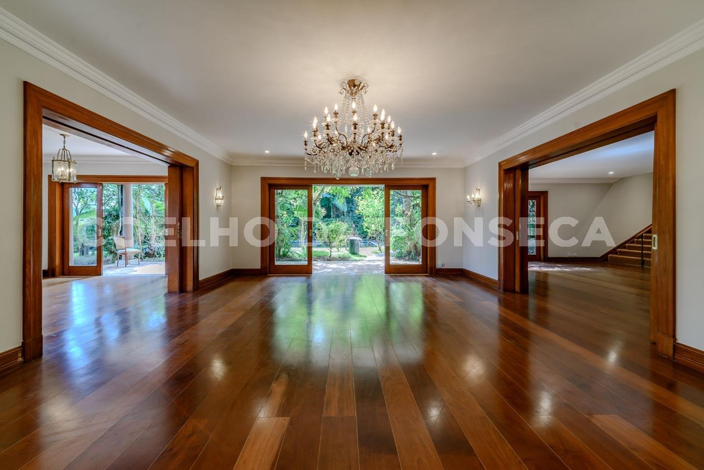 Sala (1)