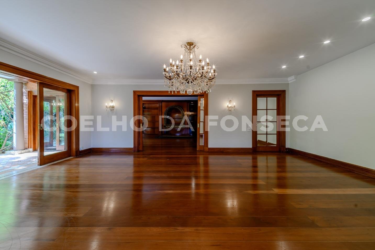 Sala (1)