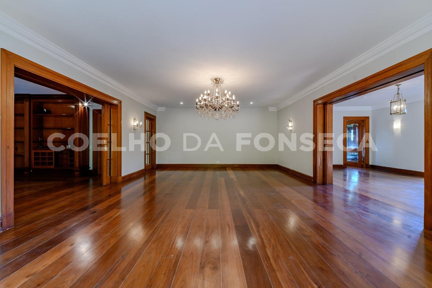 Sala (1)