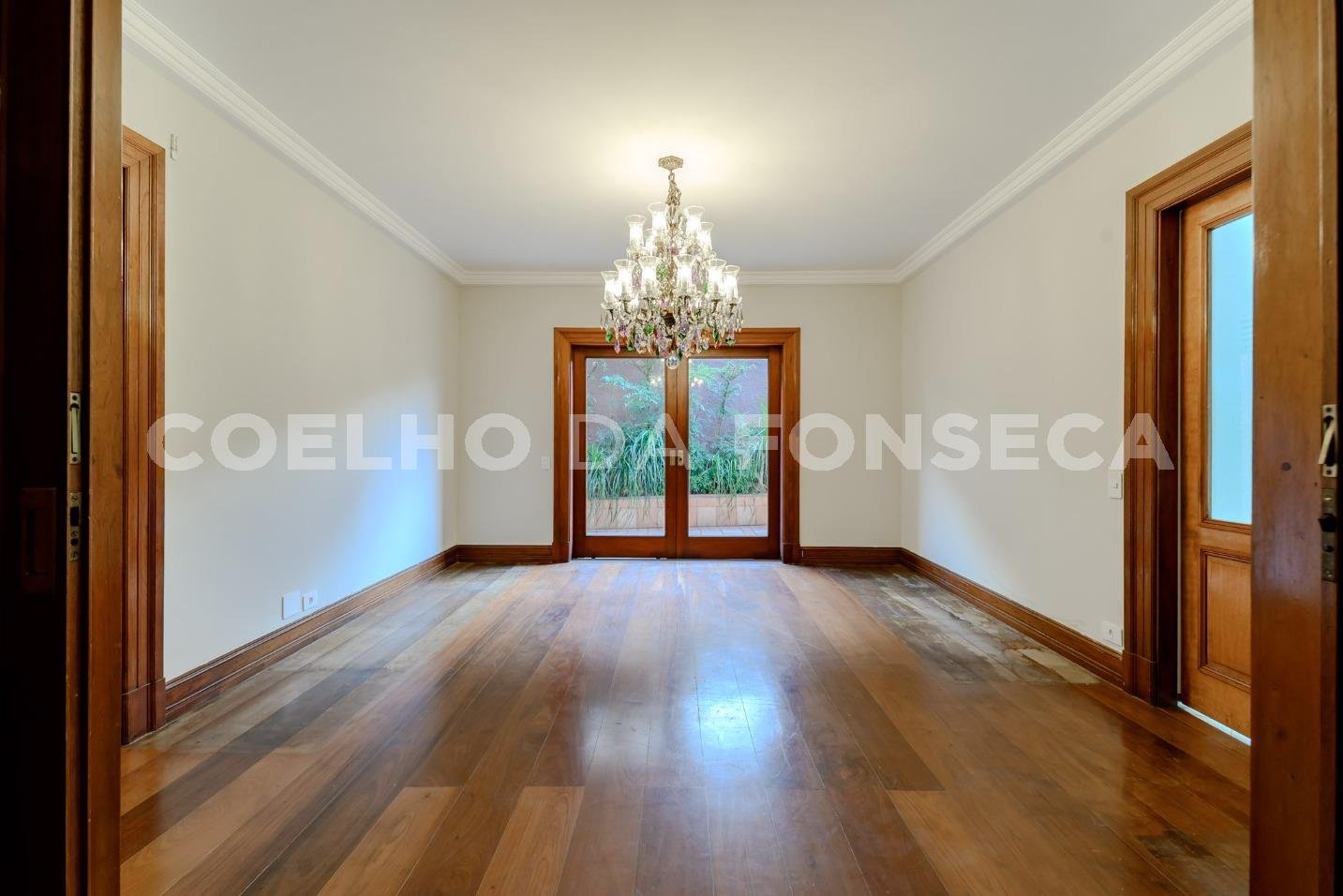 Sala (3)