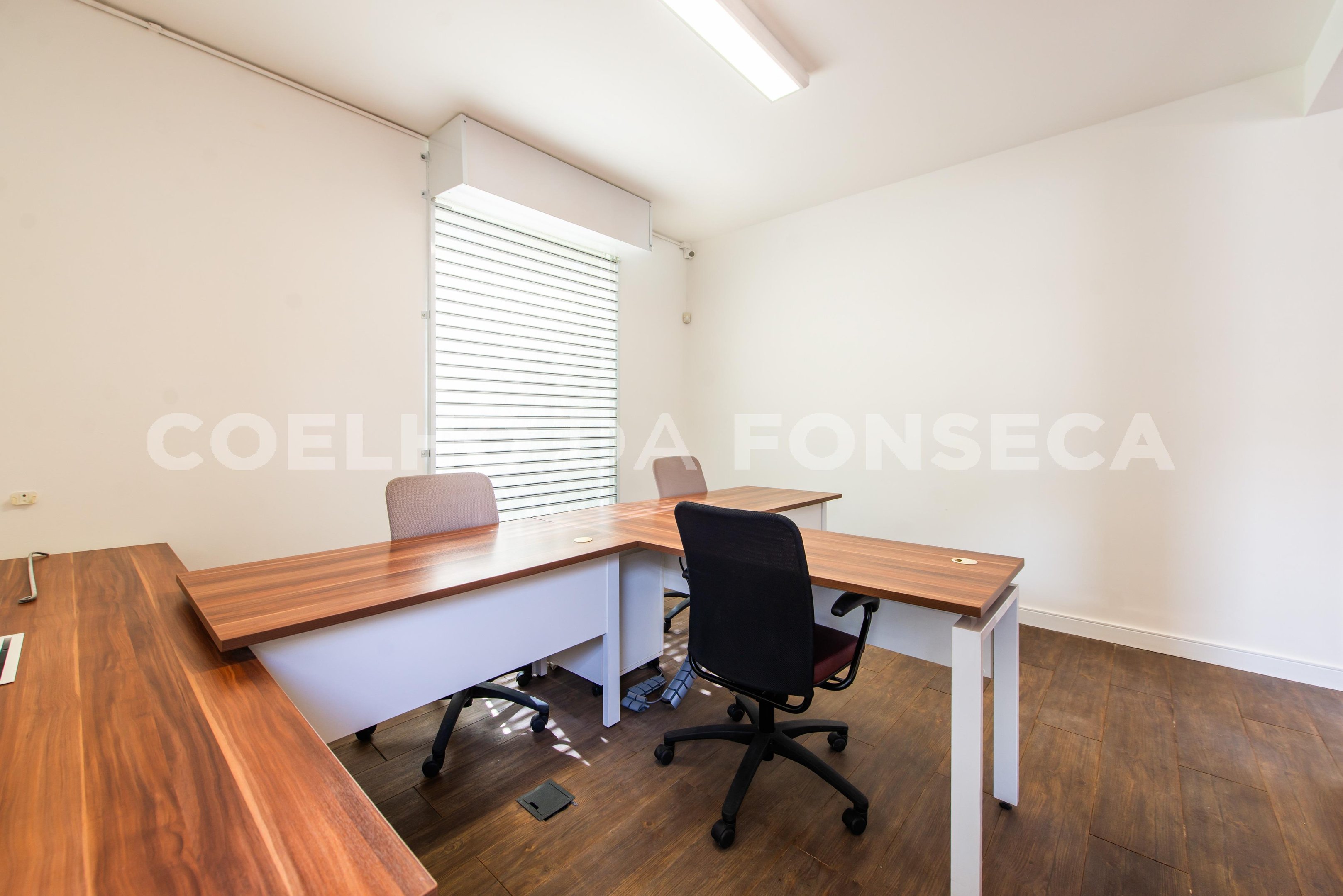 Sala Comercial