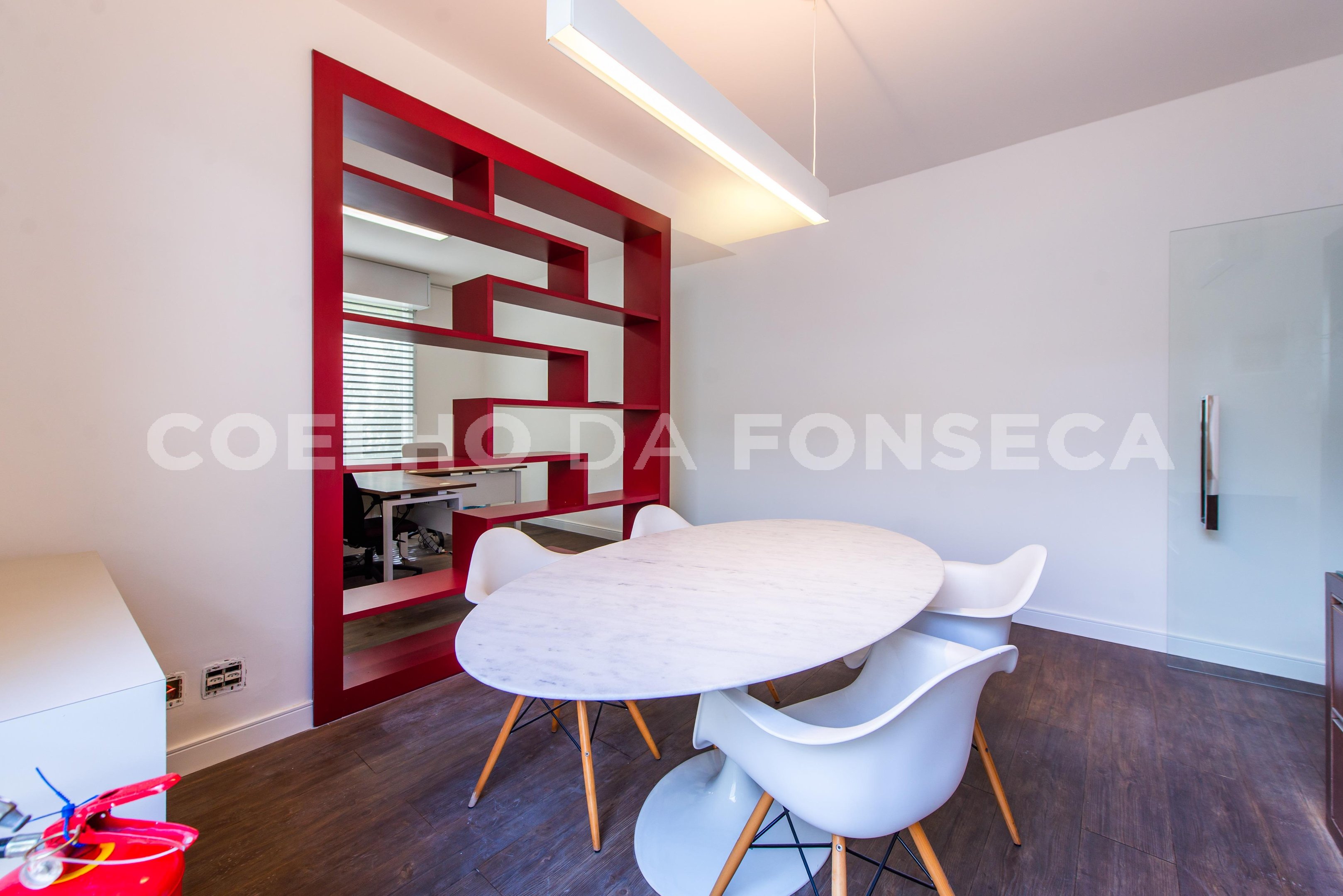 Sala Comercial