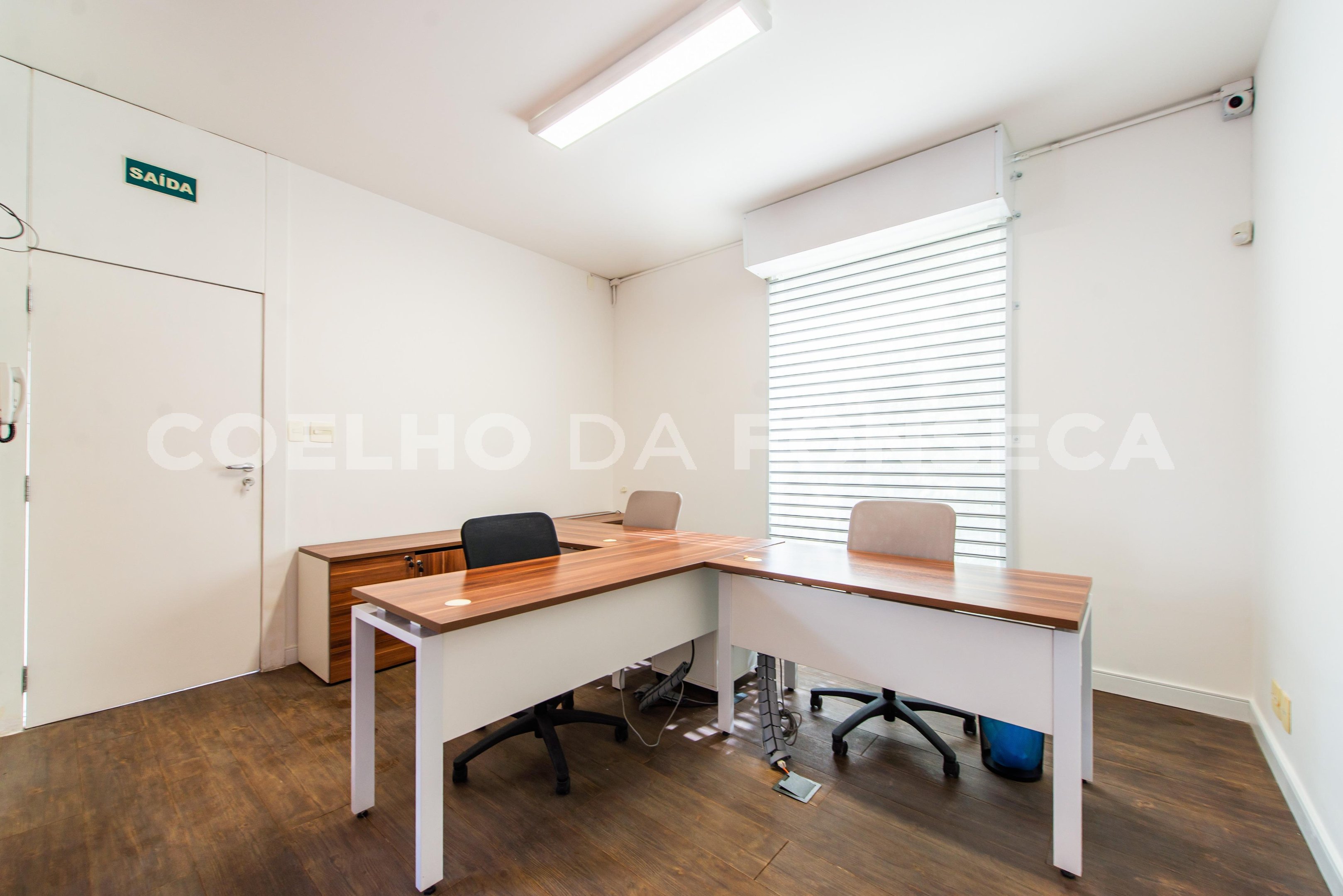 Sala Comercial