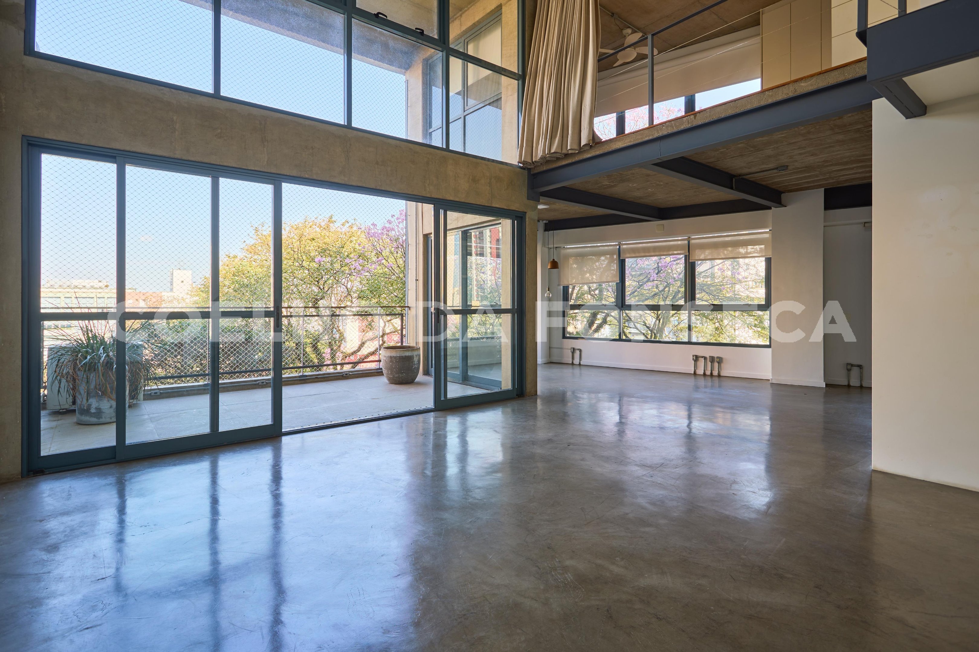 Sala de Estar (1)