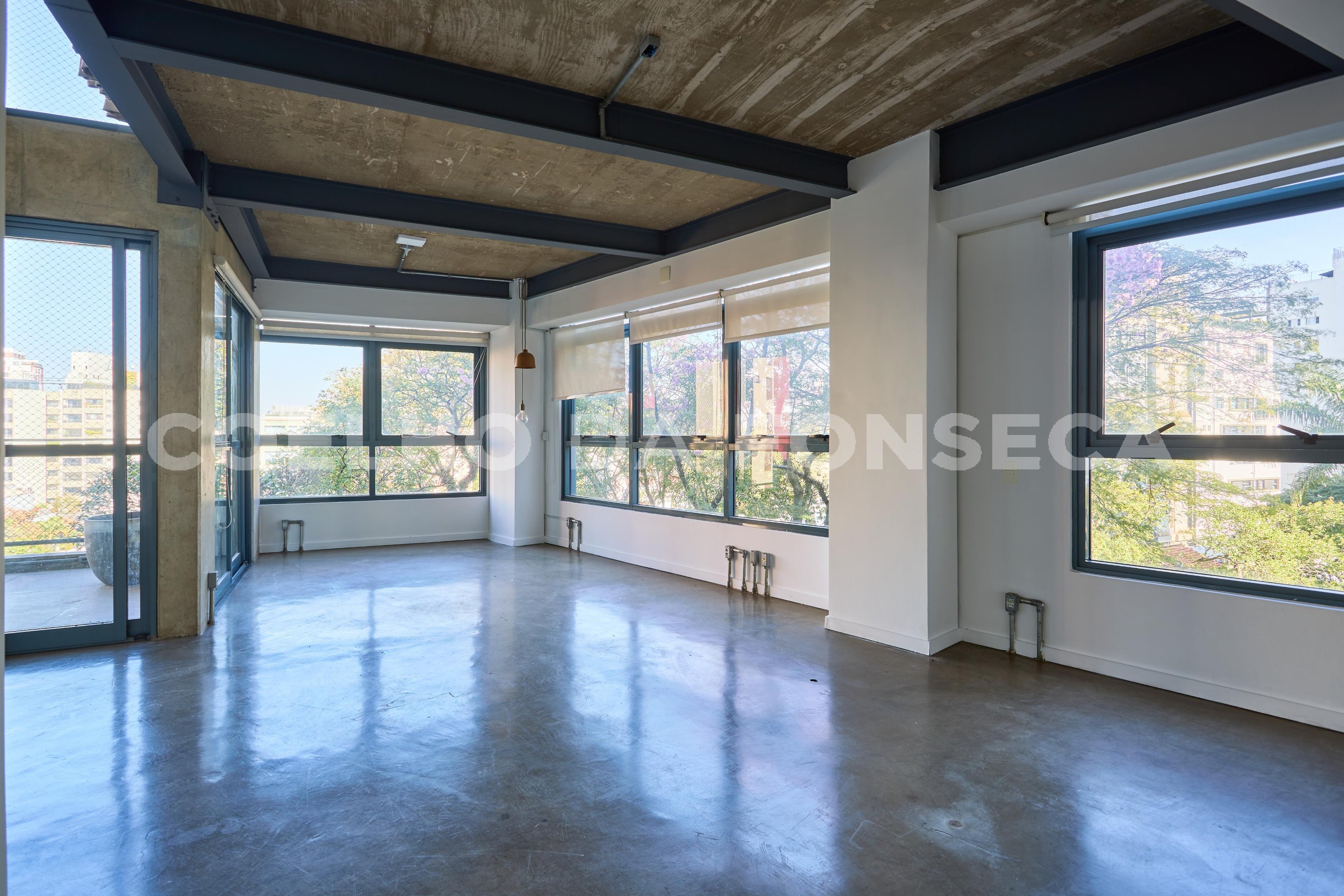 Sala de Estar (1)