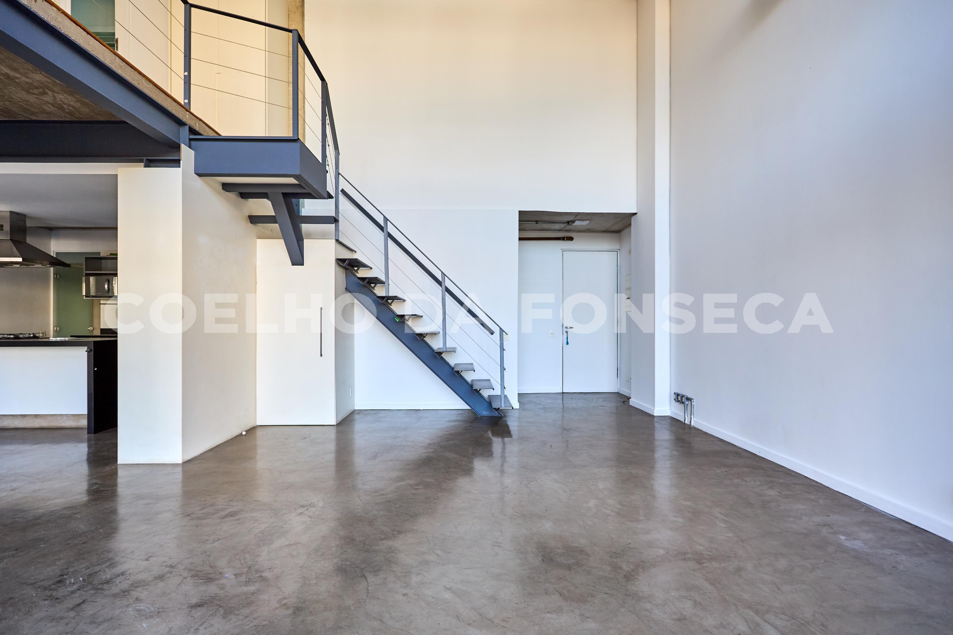 Sala de Estar (1)