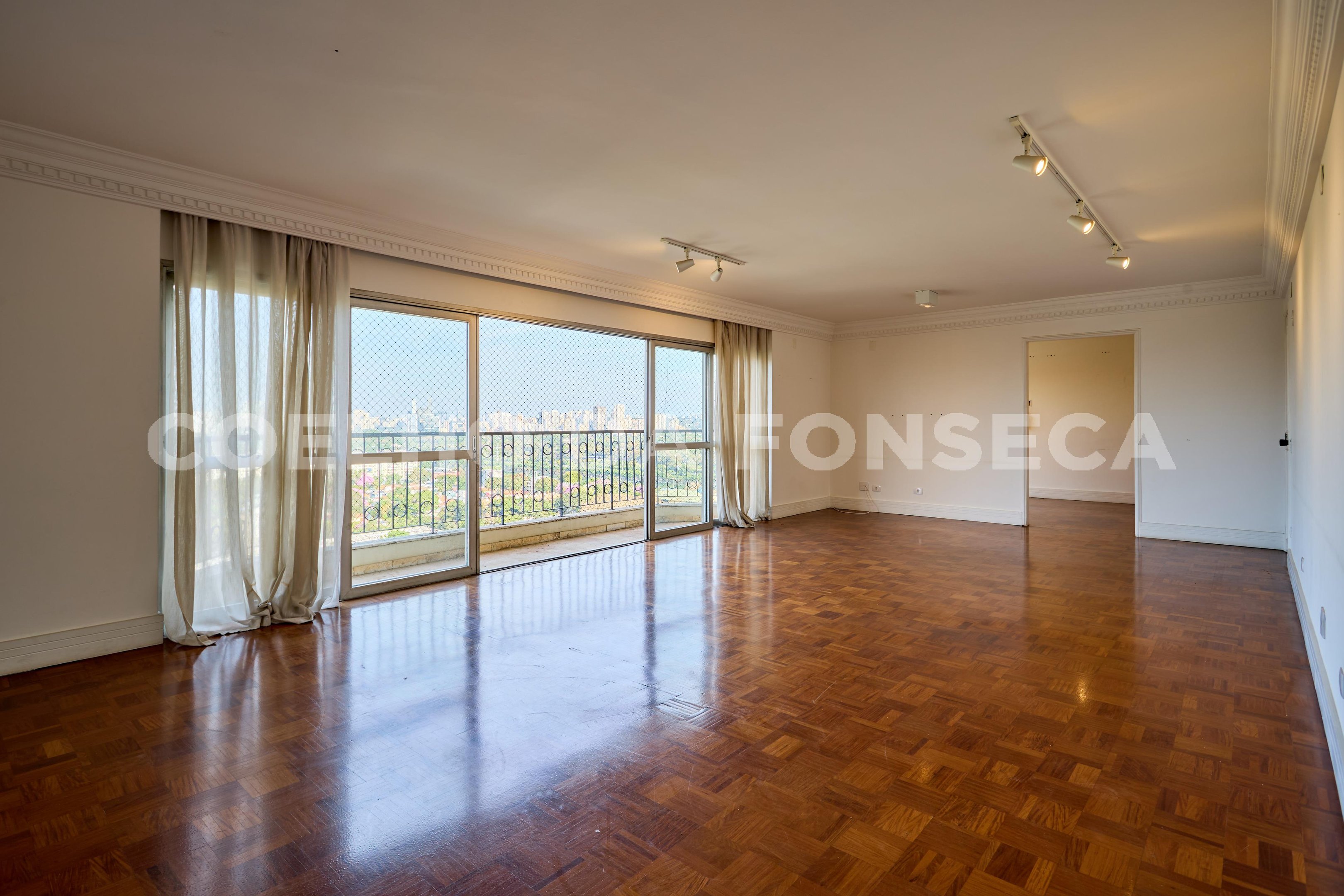 Sala de Estar (1)