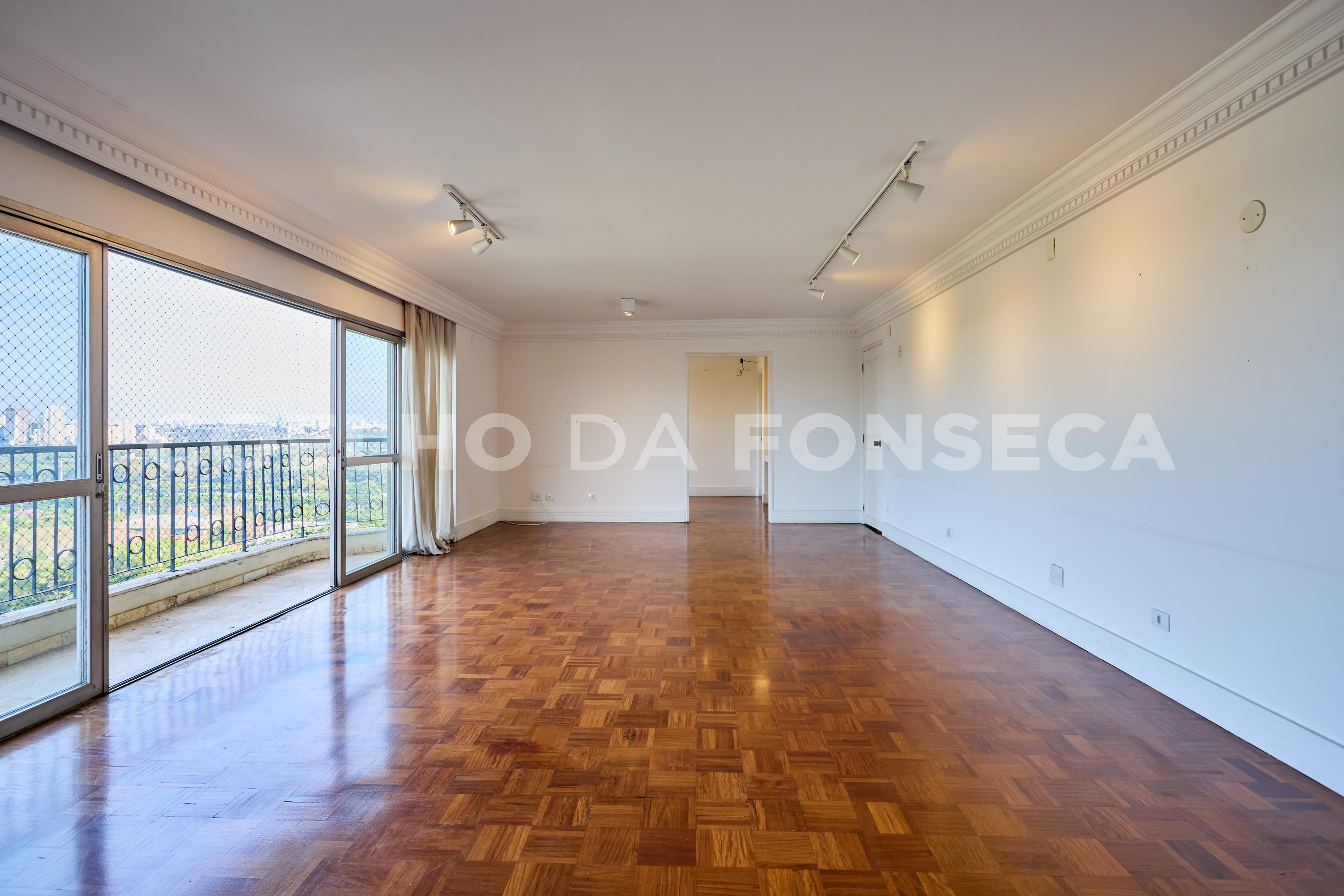 Sala de Estar (1)