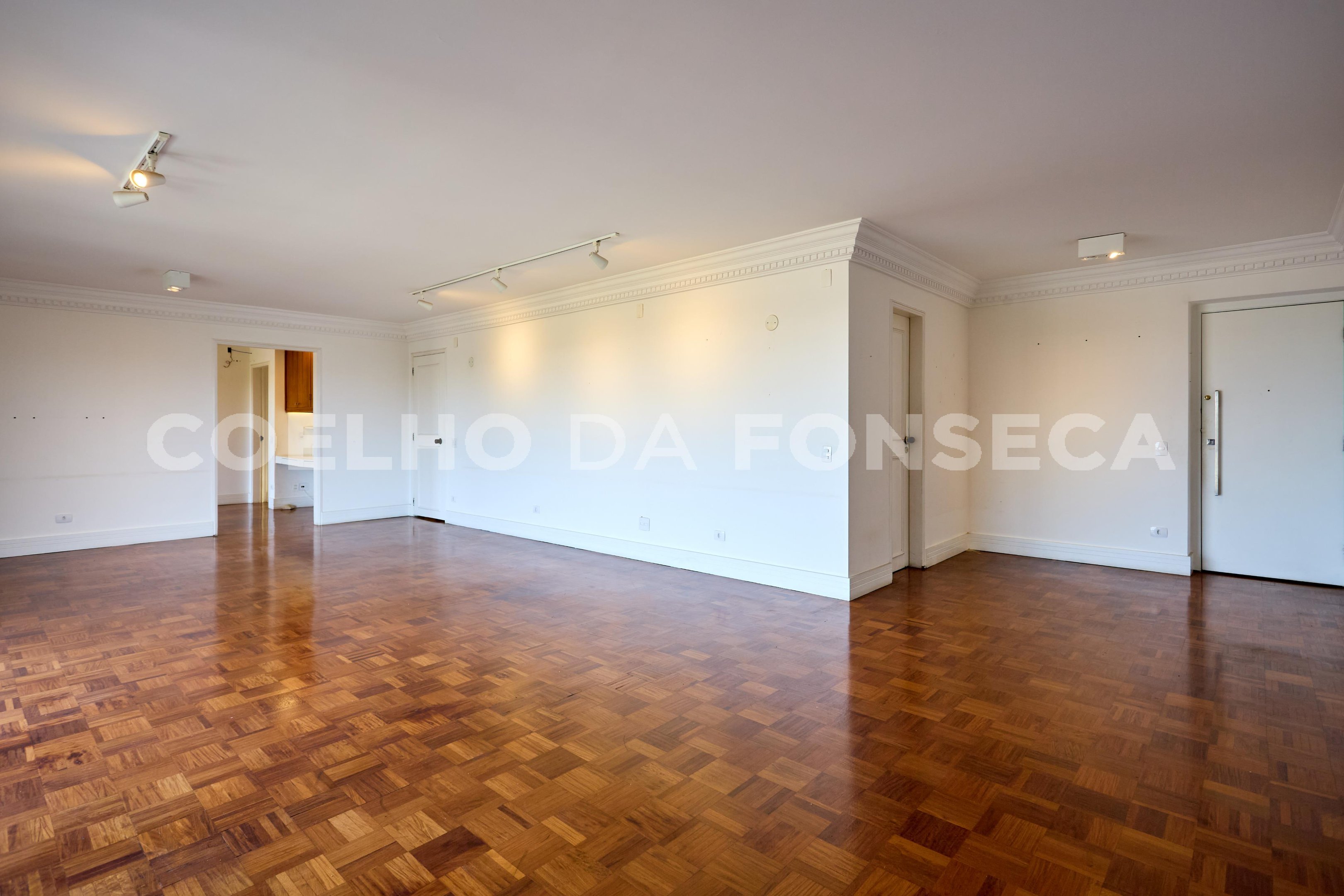 Sala de Estar (1)