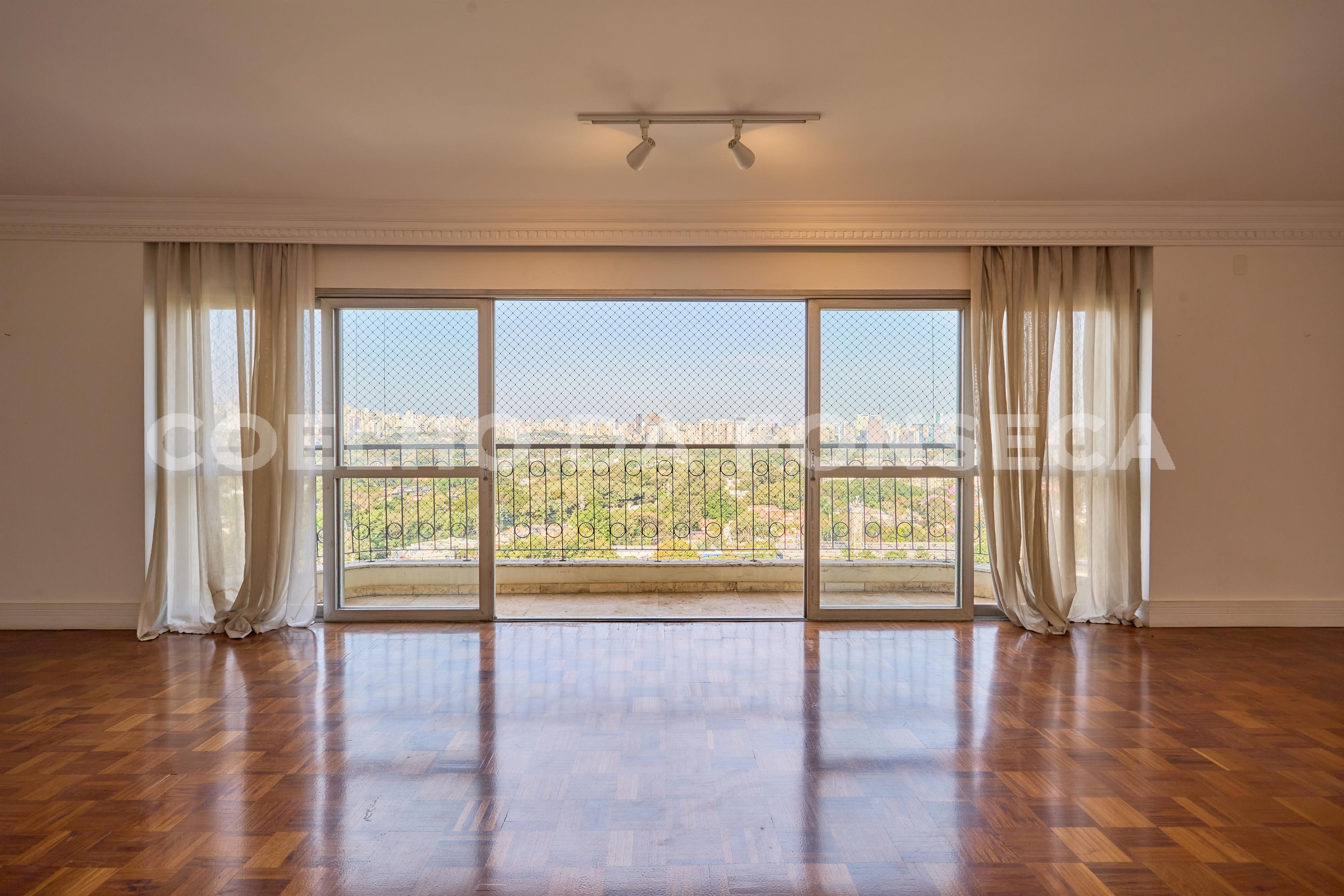 Sala de Estar (1)