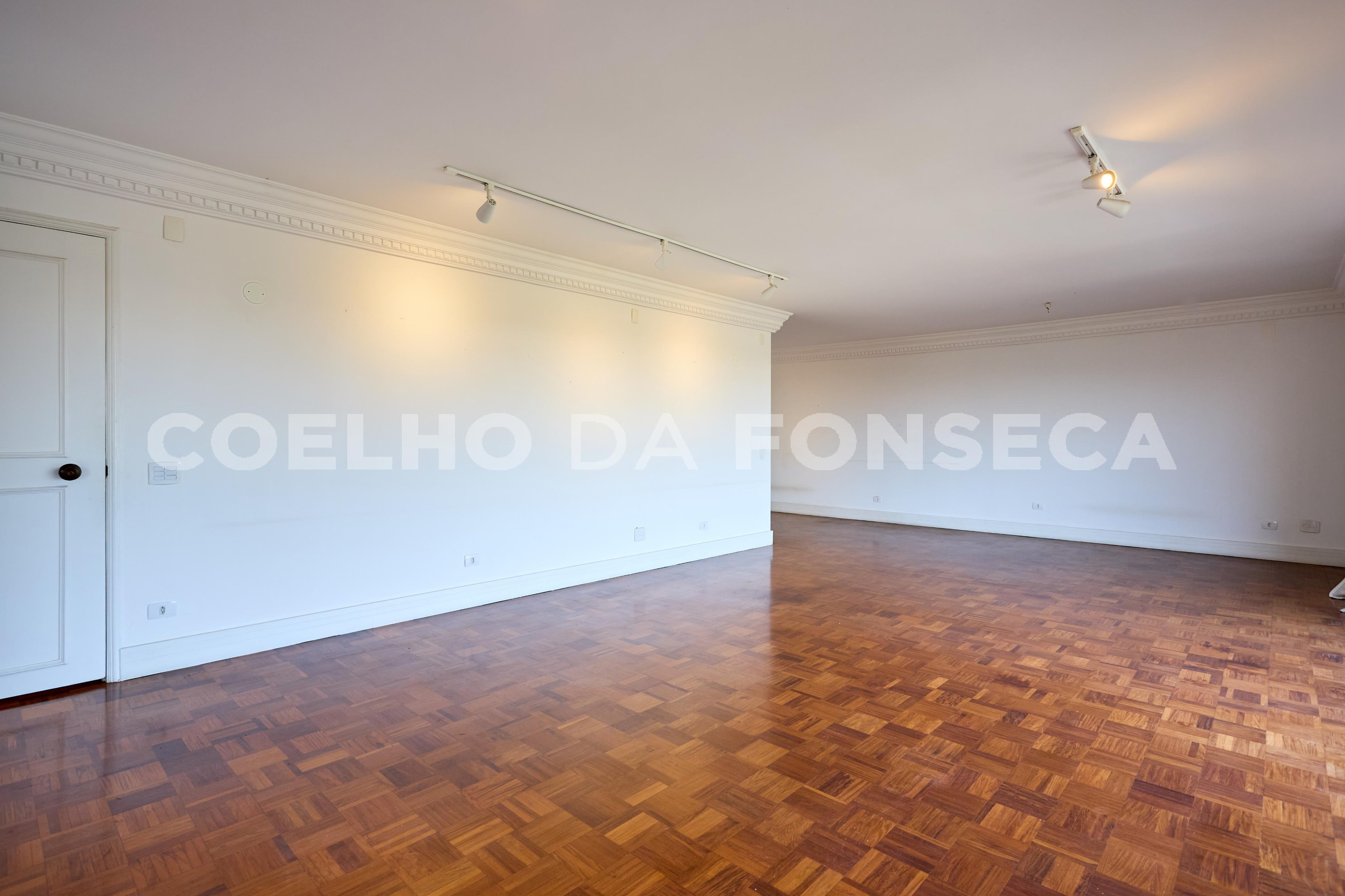 Sala de Estar (1)