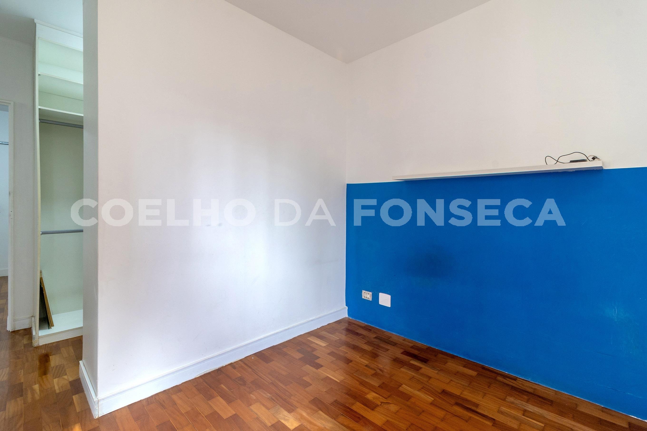 Suíte 3