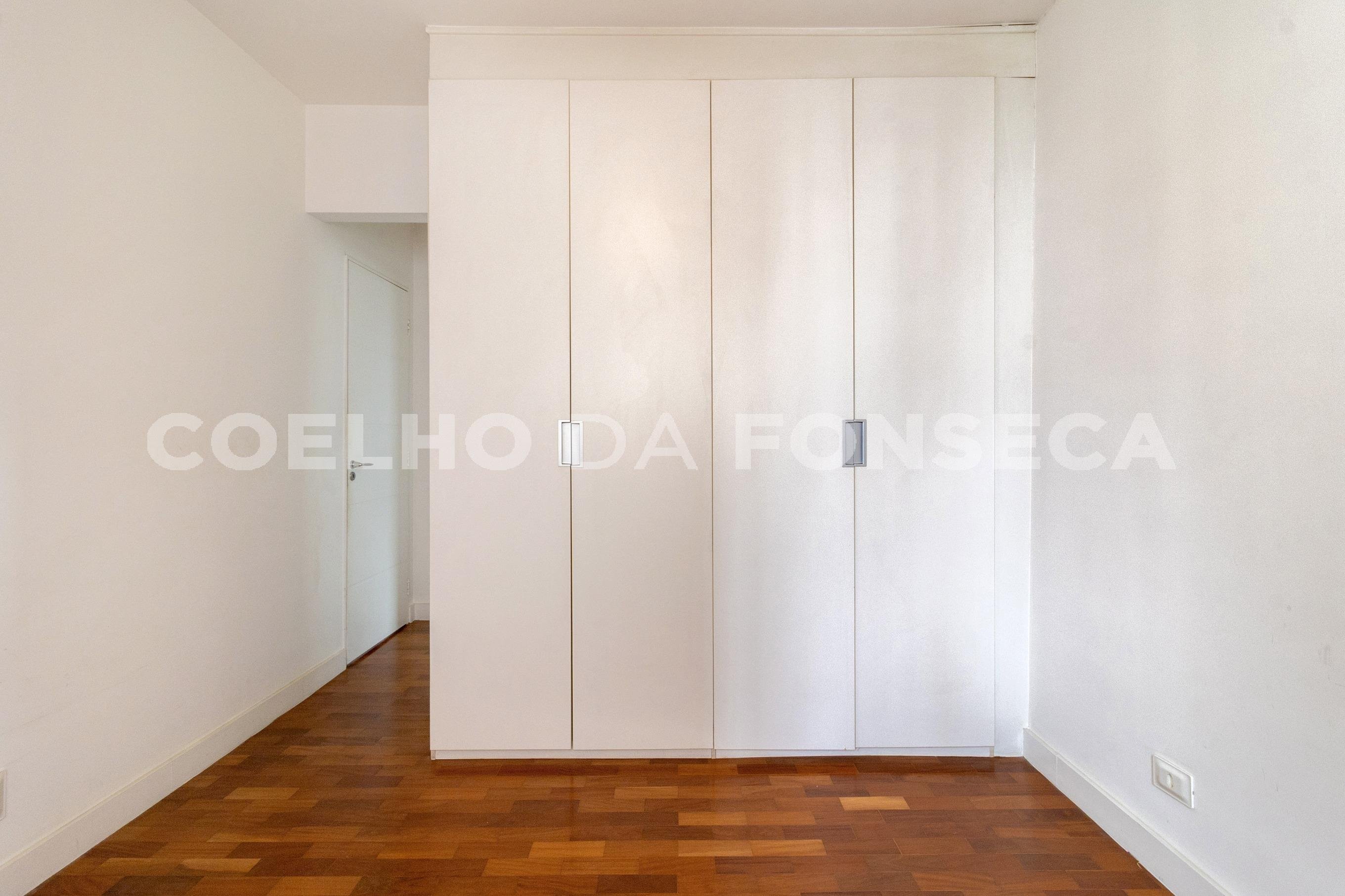 Suíte 1