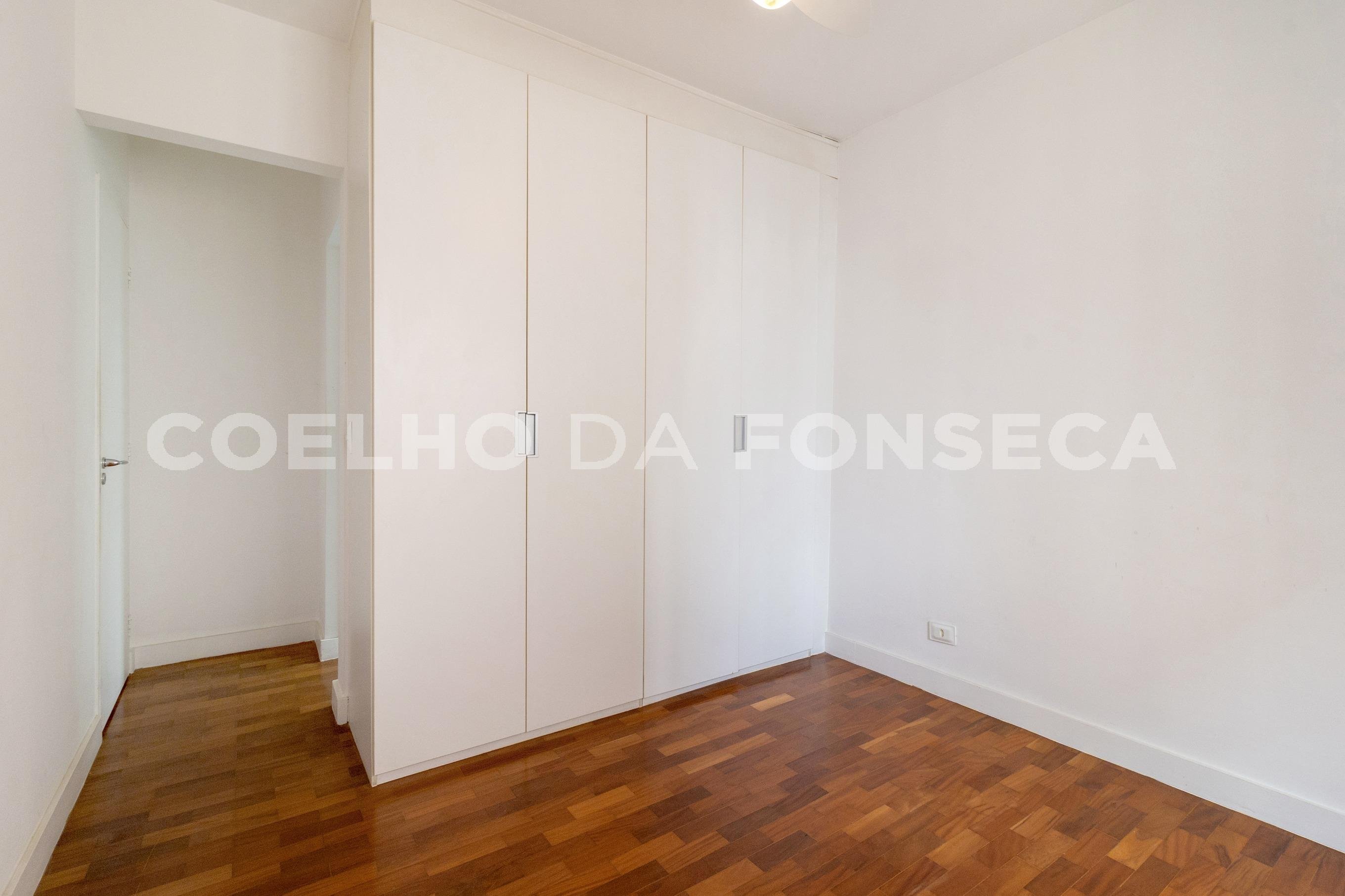 Suíte 1